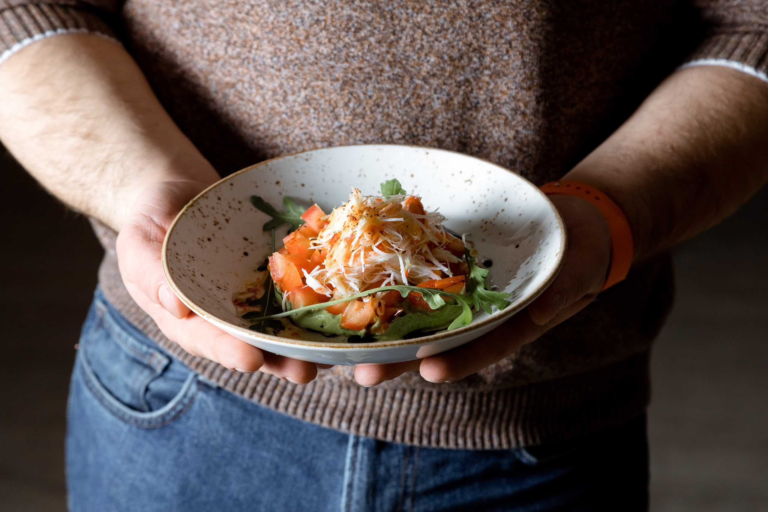 LoftBaksan. Свадебный фотограф в Нальчике Алим Джаппуев