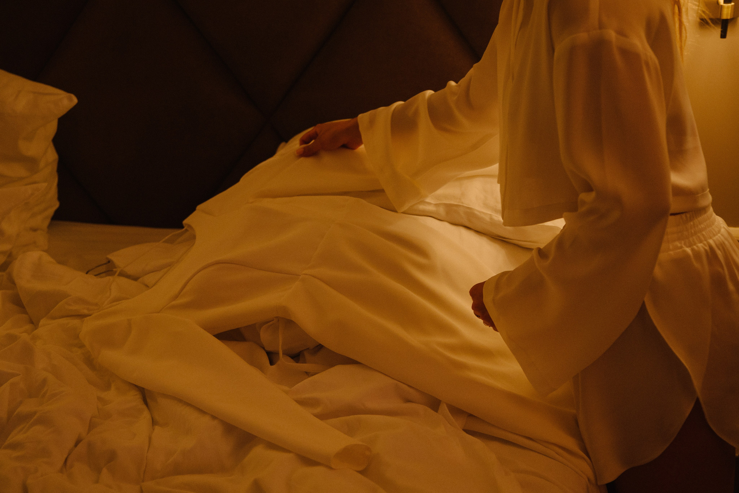 ВАЛЕРИЯ И СТЕПАН. Свадебный и семейный фотограф в Абакане Василевский Алексей