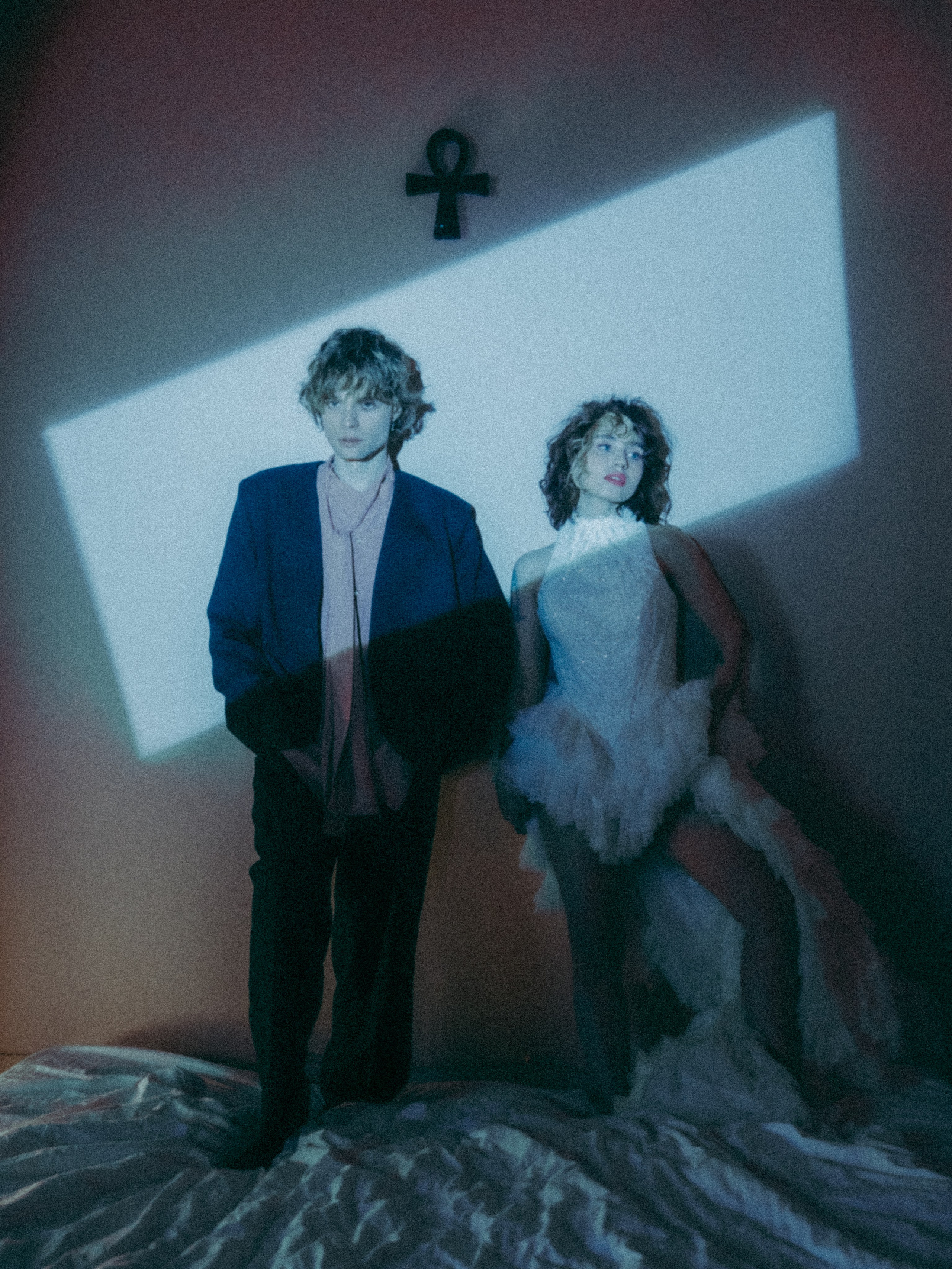 Свадебный и семейный фотограф в Санкт-Петербурге Татьяна Пастухова