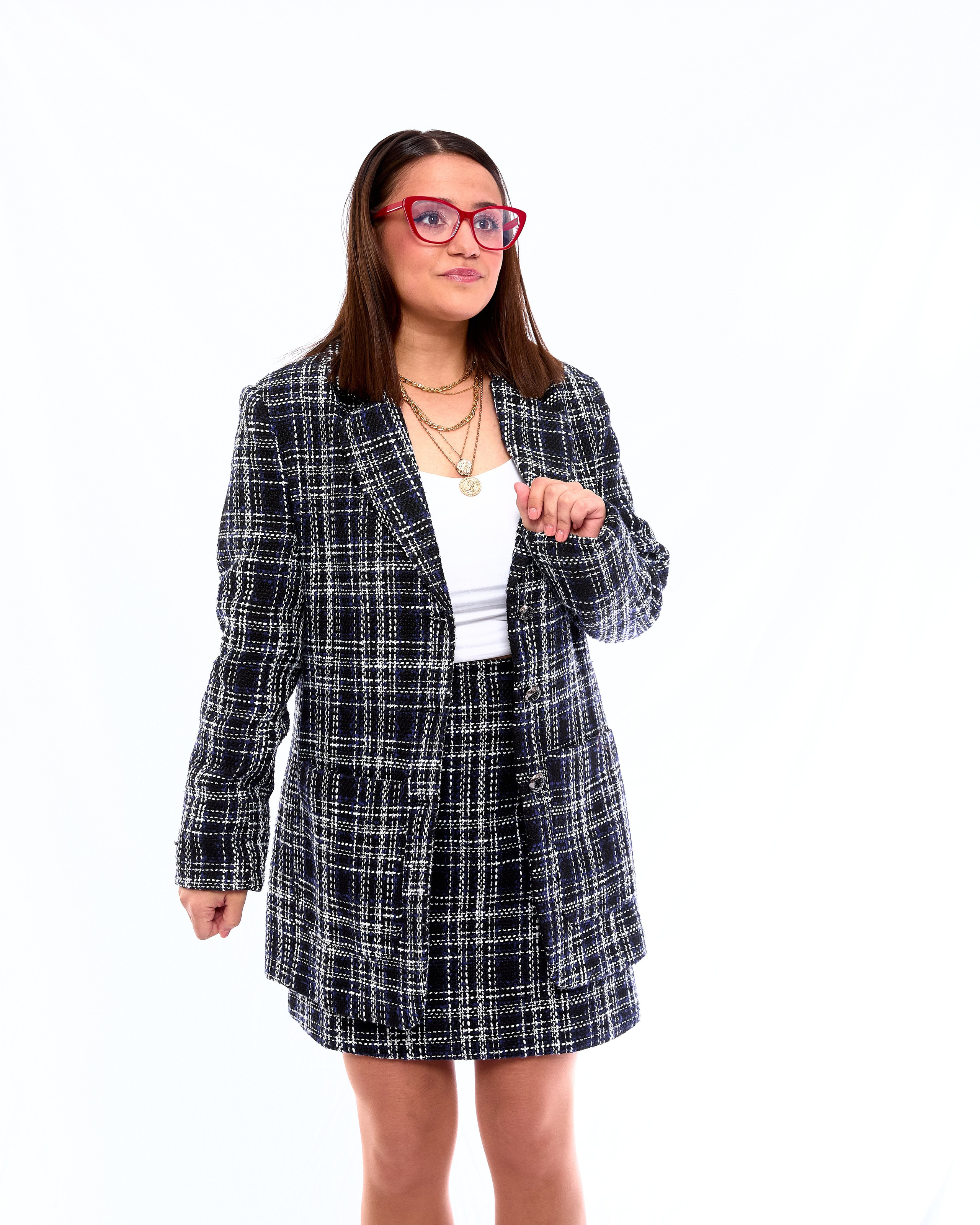 VAVADA. Святослав Лебедев | Рекламный фотограф — Коммерческая съемка, Арт-дирекшн, AI-интеграция