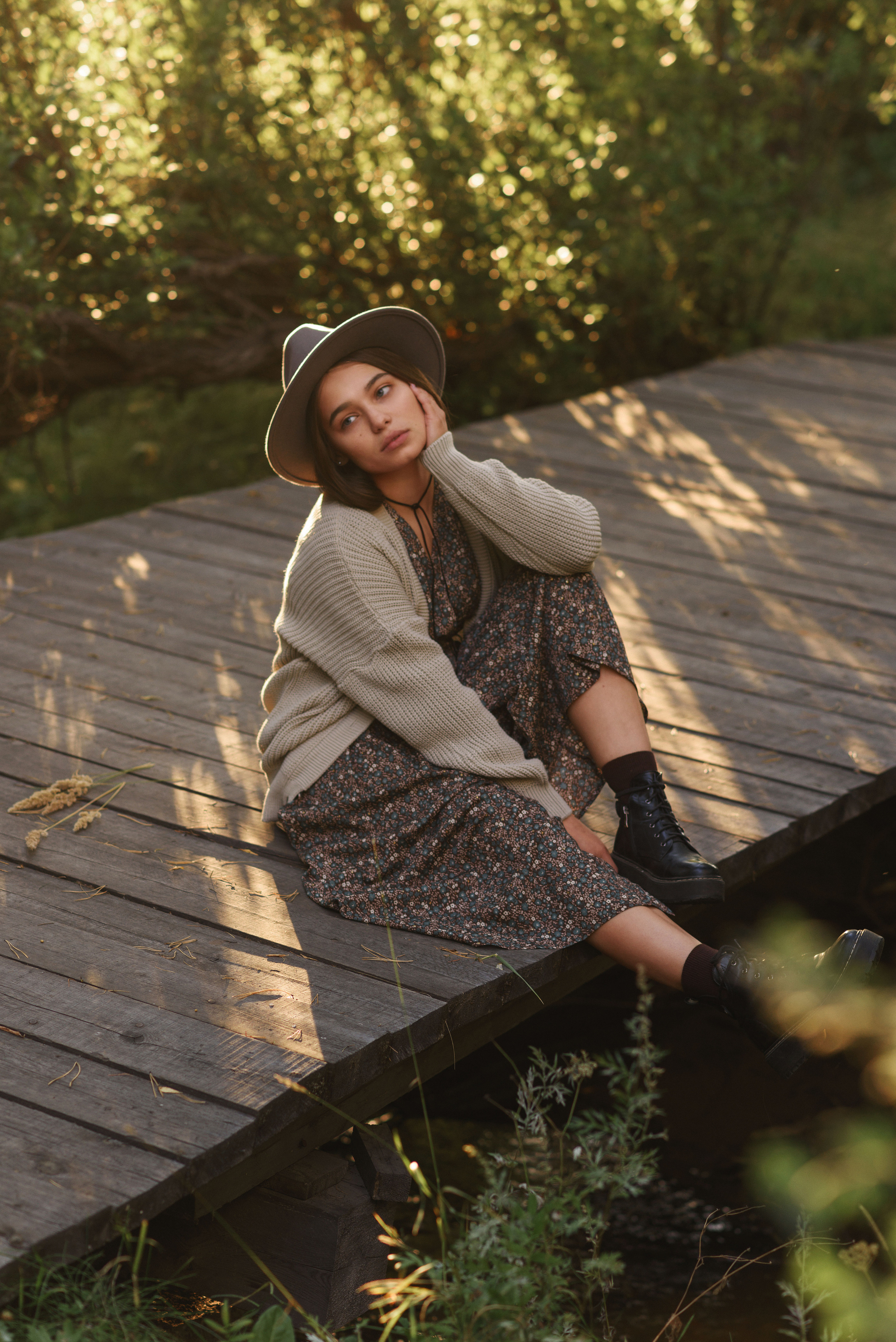 Диана. Стилист-фотограф Улан-Удэ Сэсэг Хонгорова