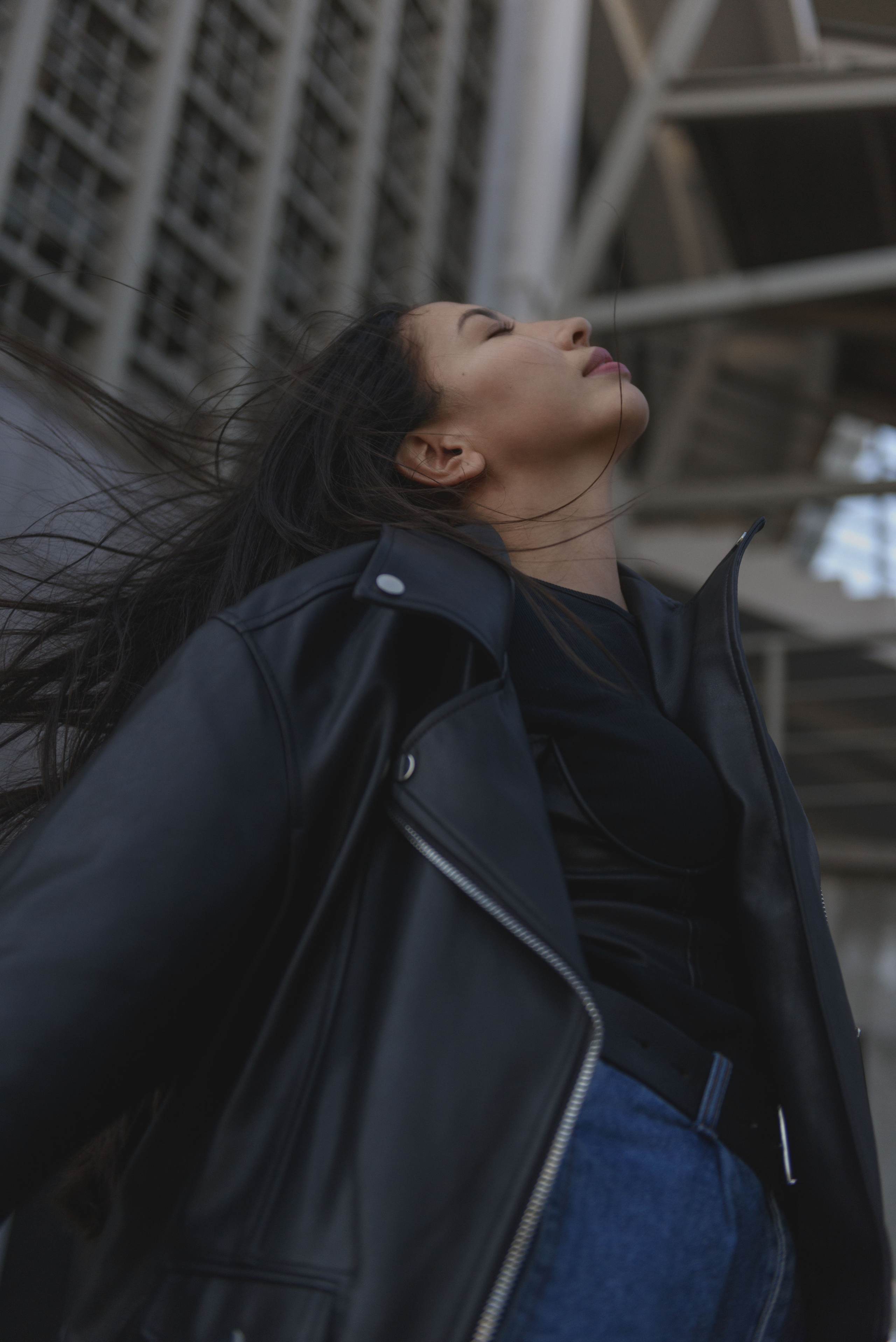 Светлана. Стилист-фотограф Улан-Удэ Сэсэг Хонгорова