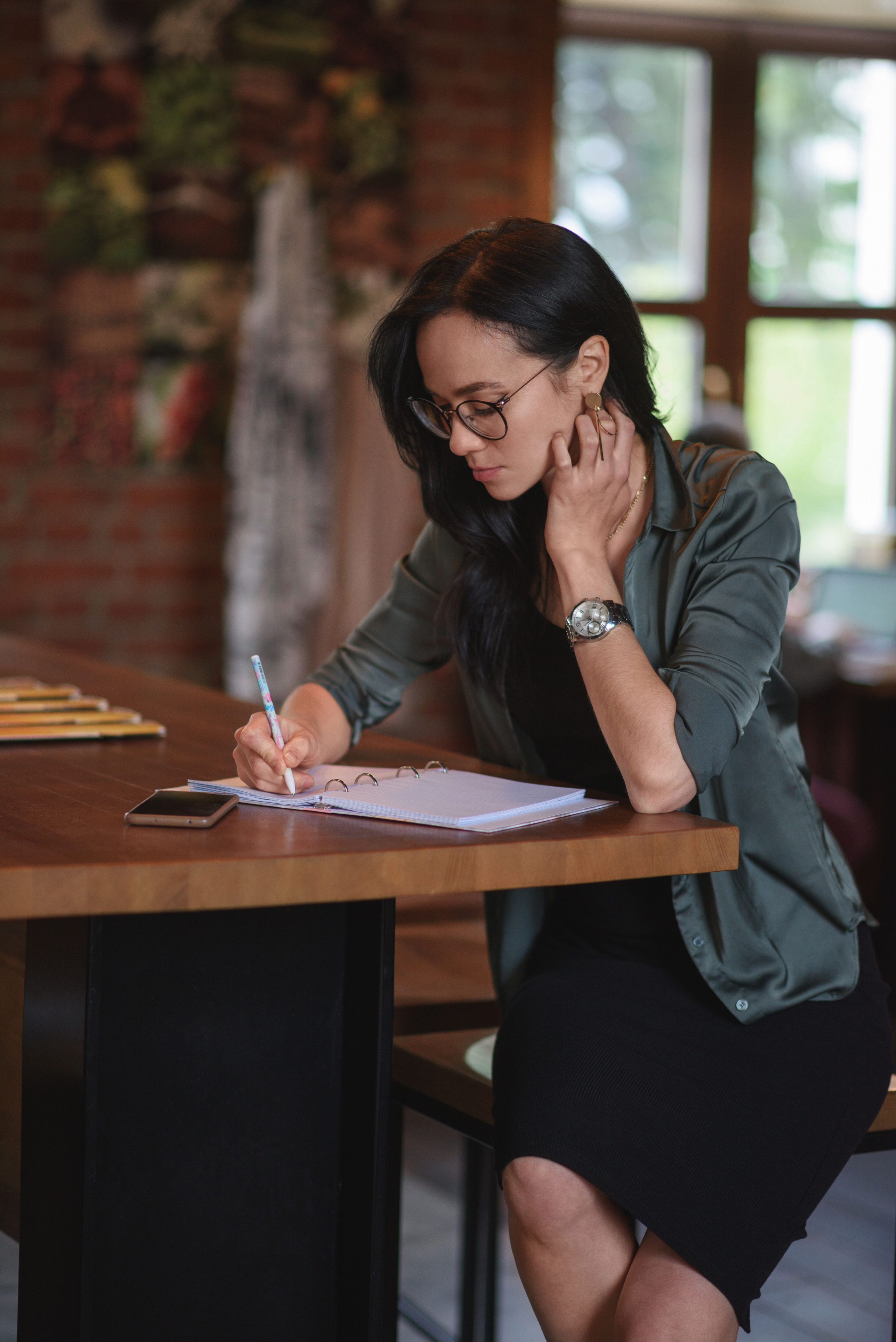 Елена. Стилист-фотограф Улан-Удэ Сэсэг Хонгорова