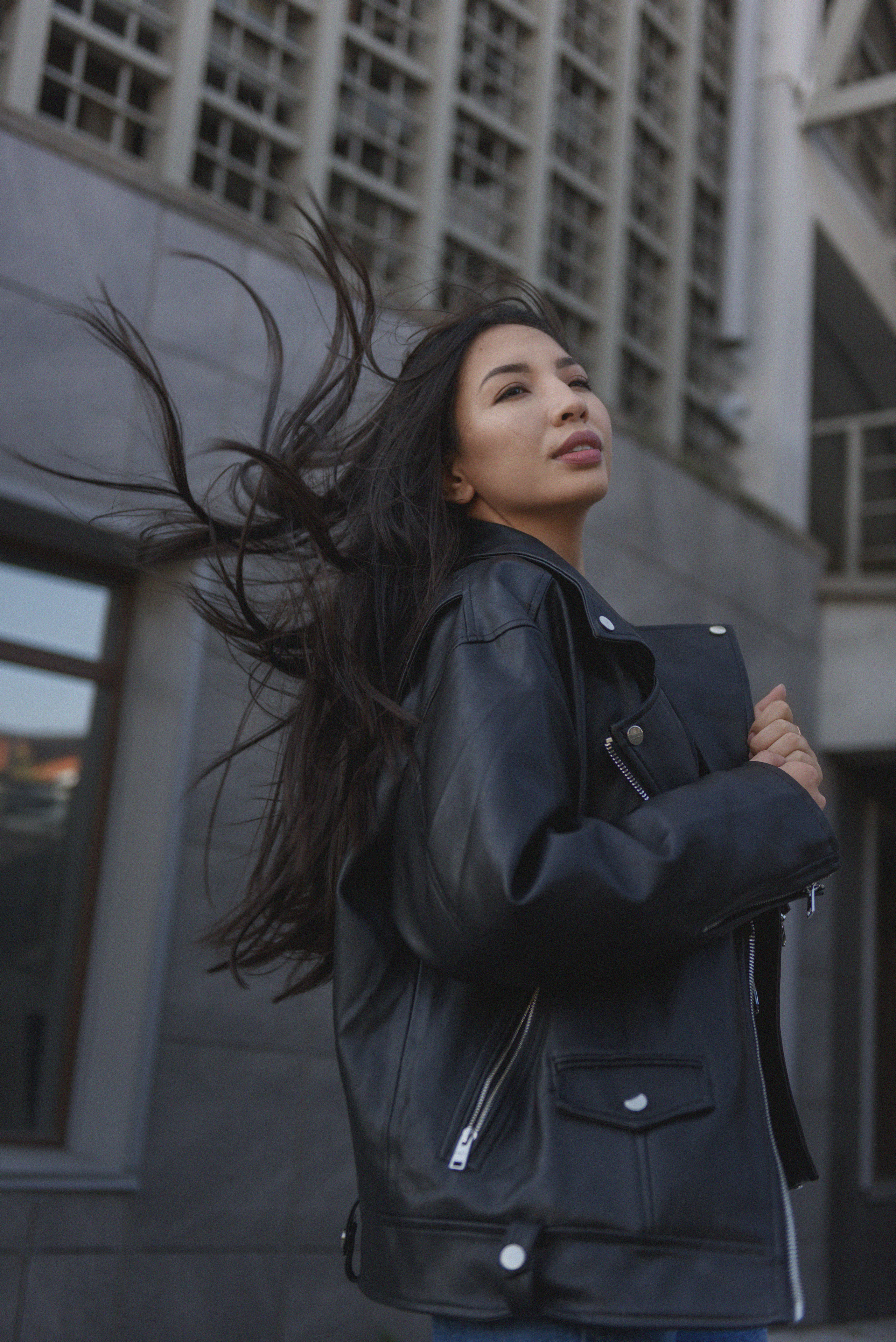 Светлана. Стилист-фотограф Улан-Удэ Сэсэг Хонгорова