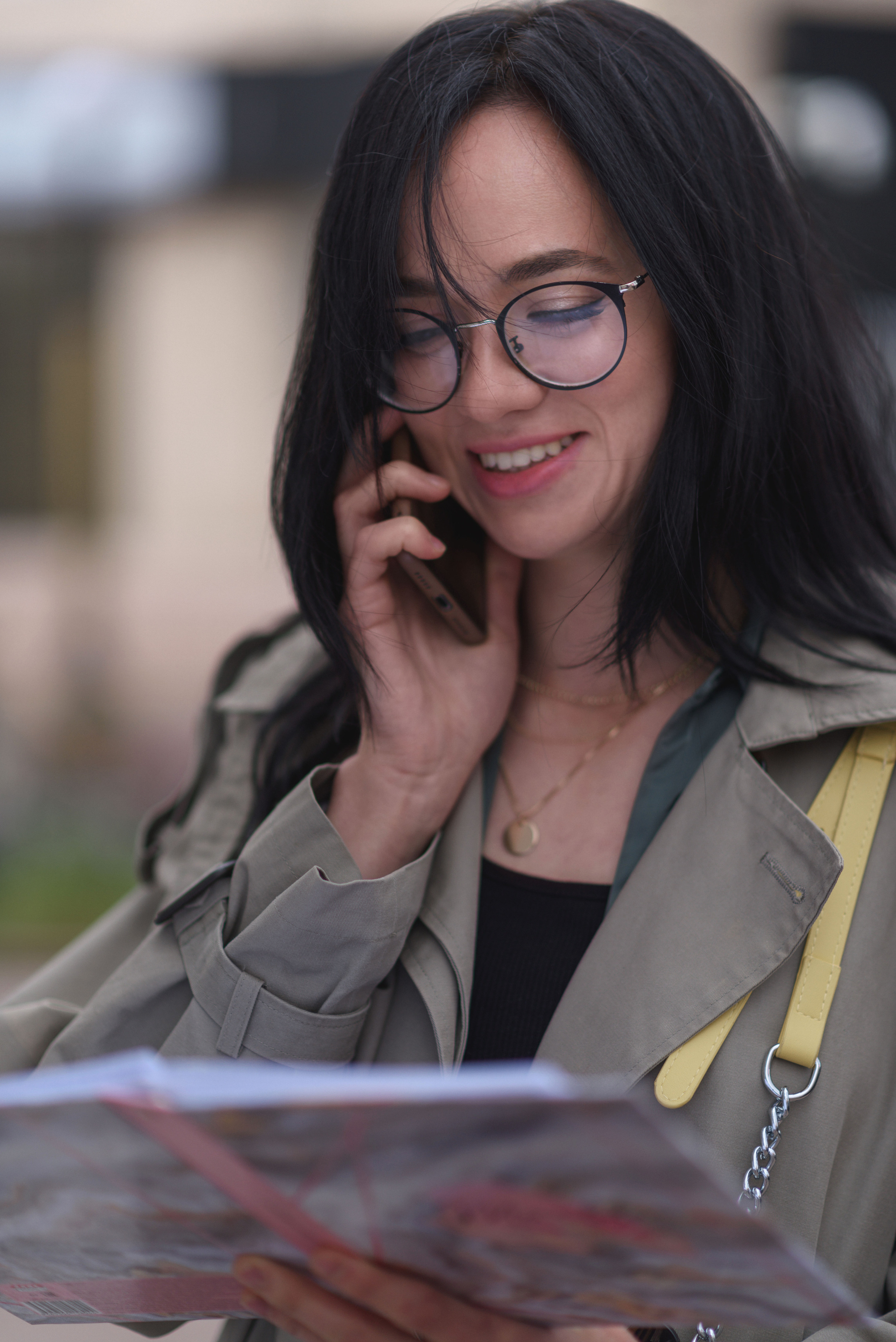 Елена. Стилист-фотограф Улан-Удэ Сэсэг Хонгорова