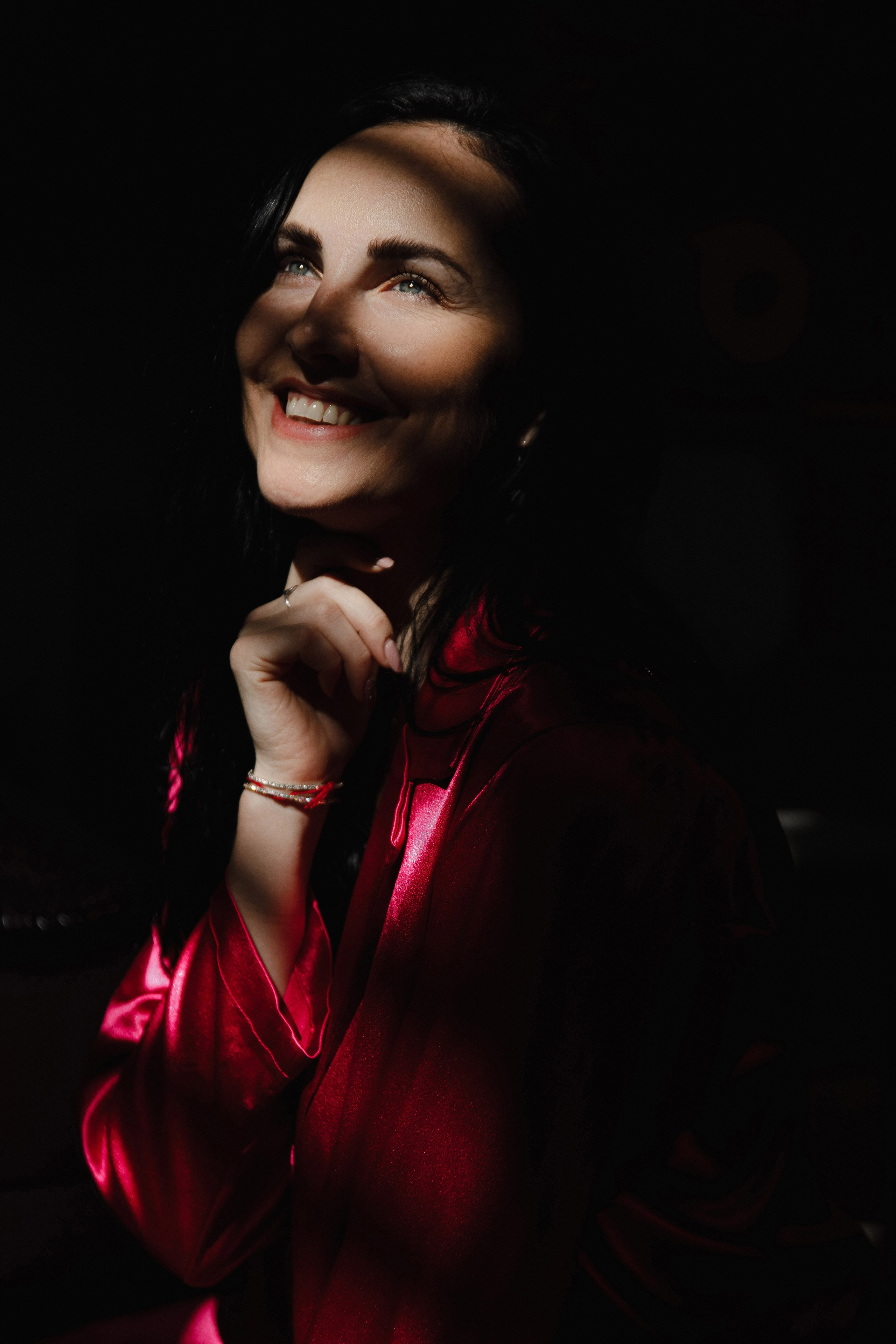 New Year Party. Фотограф Андрей Баксов