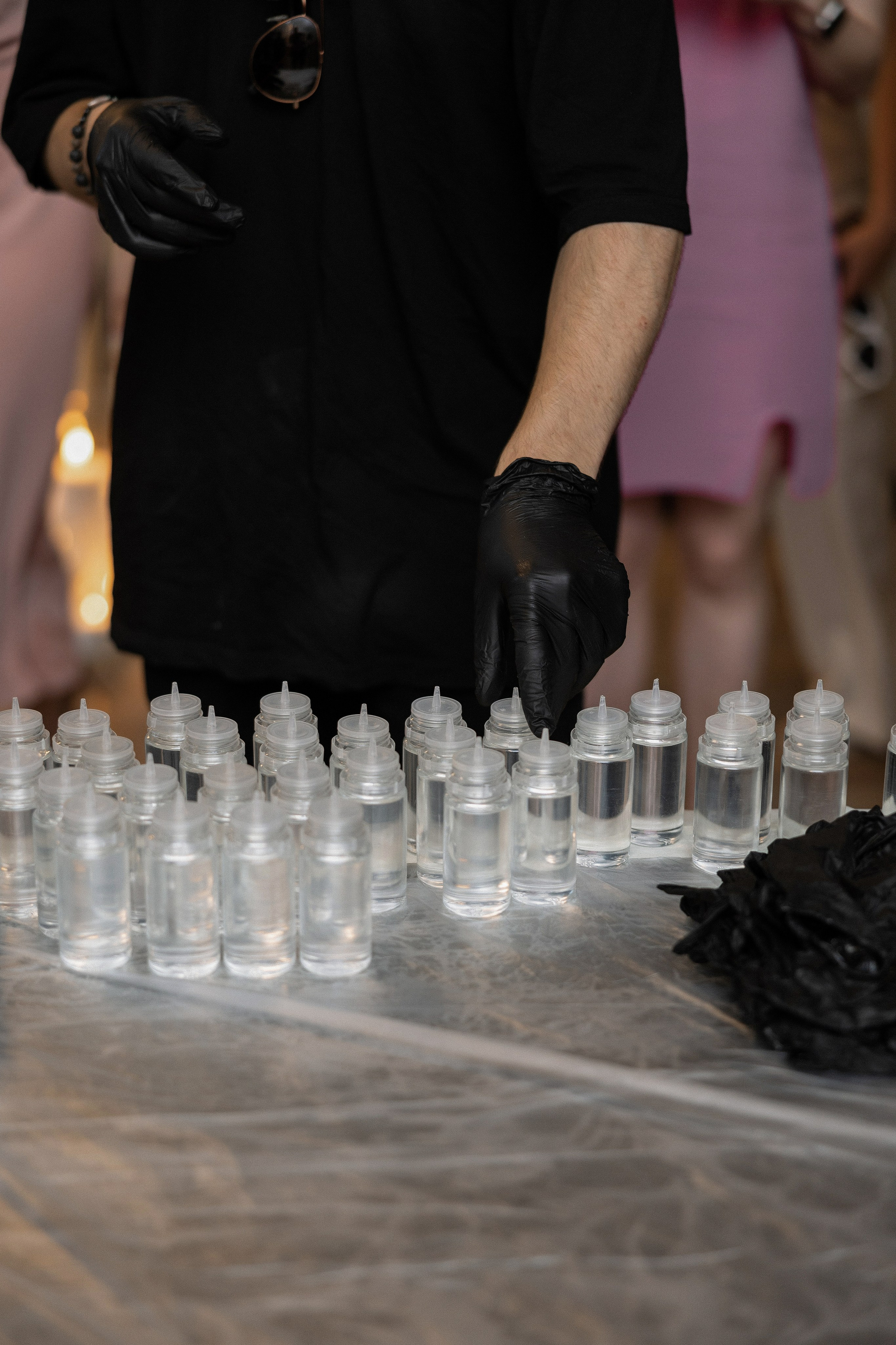 Фотограф на свадьбу Москва. Свадебный фотограф и видеограф в Москве, Виктор Архилюк