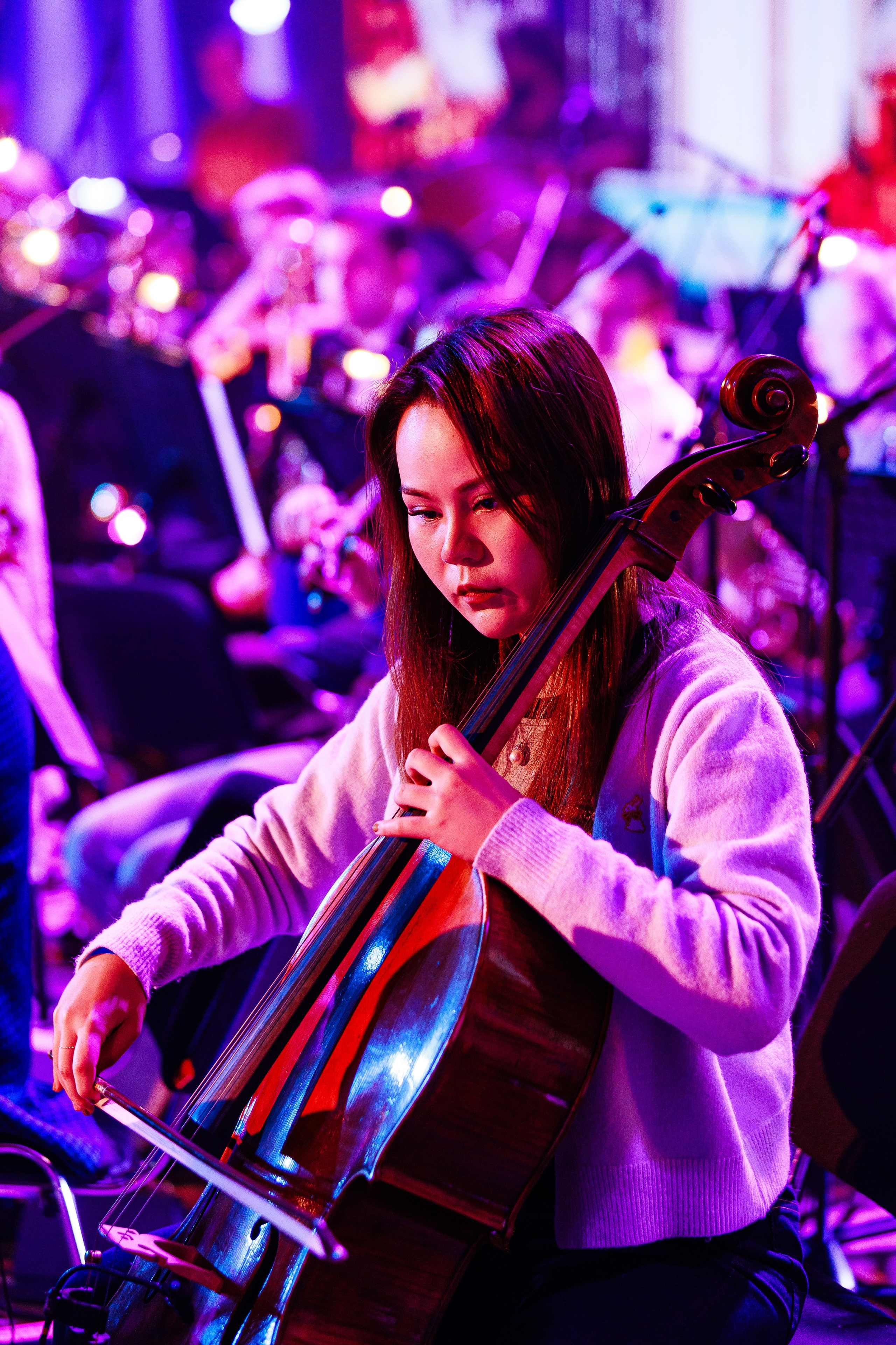 Мои фотографии. Фотограф, видеооператор Роман Притула