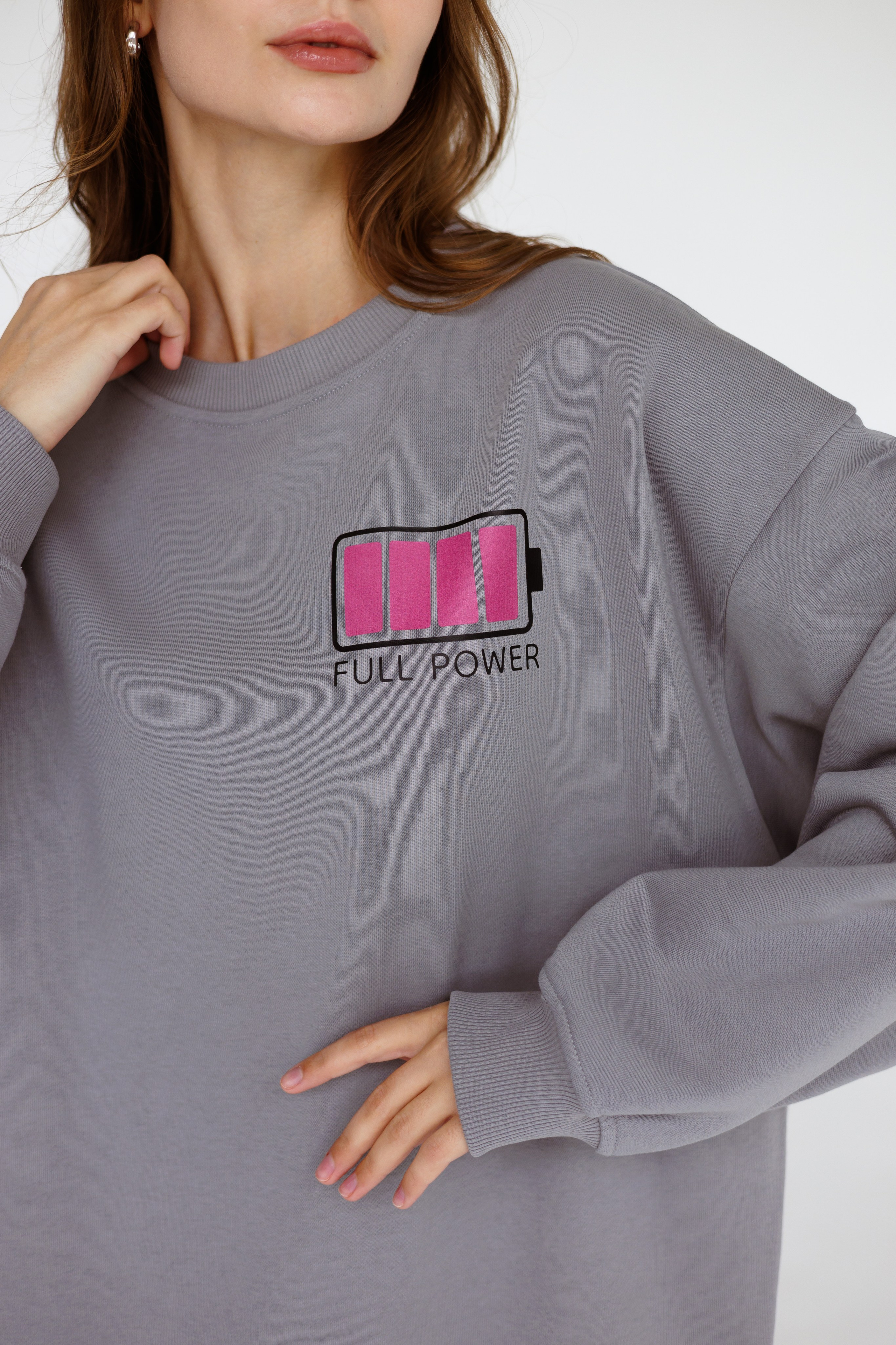 Одежда. Семейный, бьюти фотограф Москва