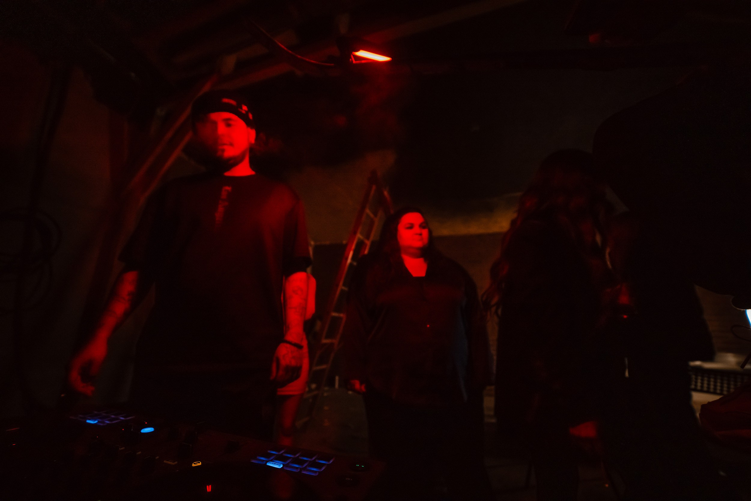 Garage. Кипятком Павлодар