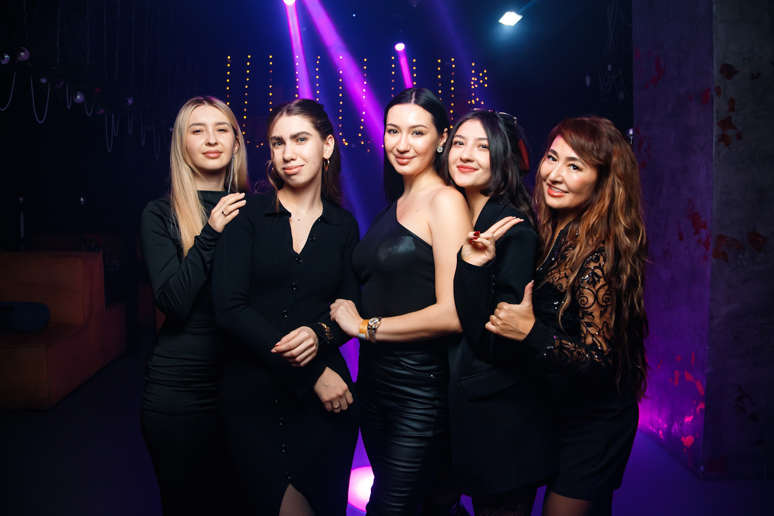 Insomnia. Кипятком Павлодар