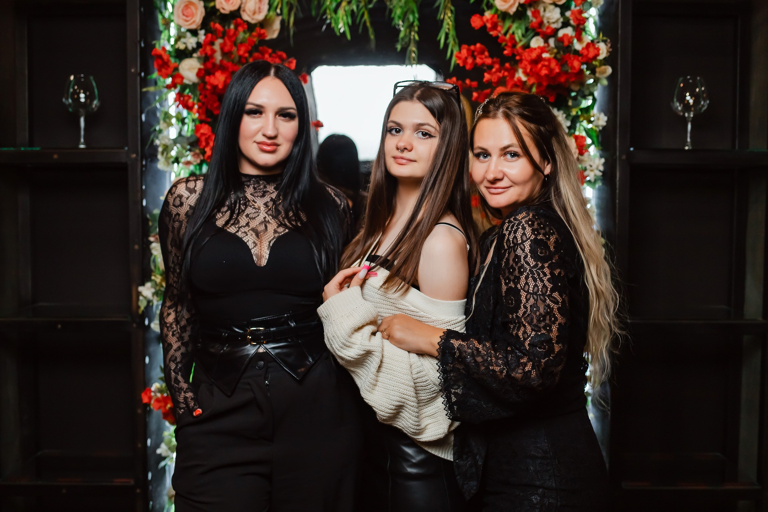 Gromche. Кипятком Павлодар
