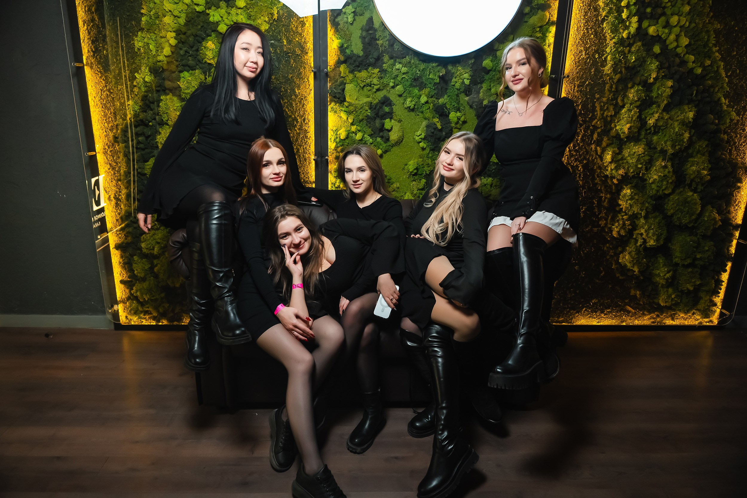 EZ. Кипятком Павлодар