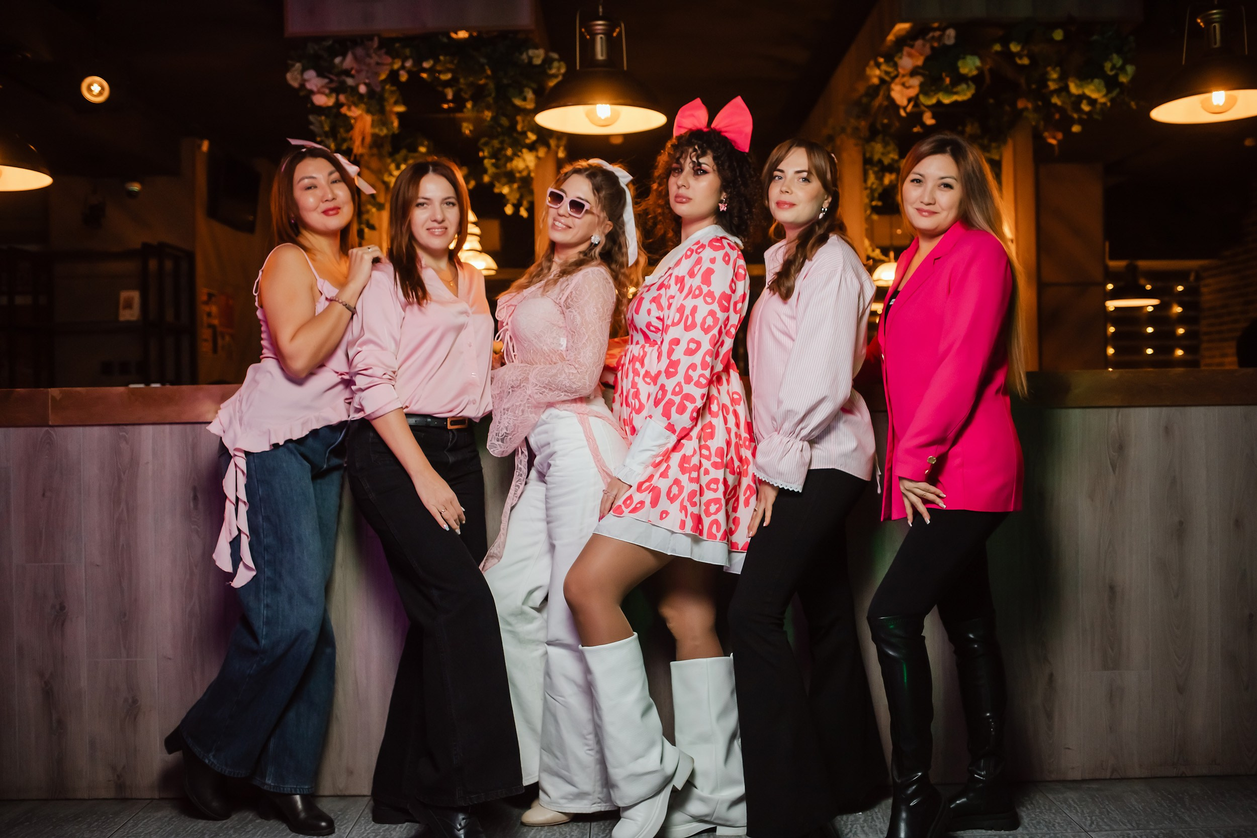 Bremen. Кипятком Павлодар