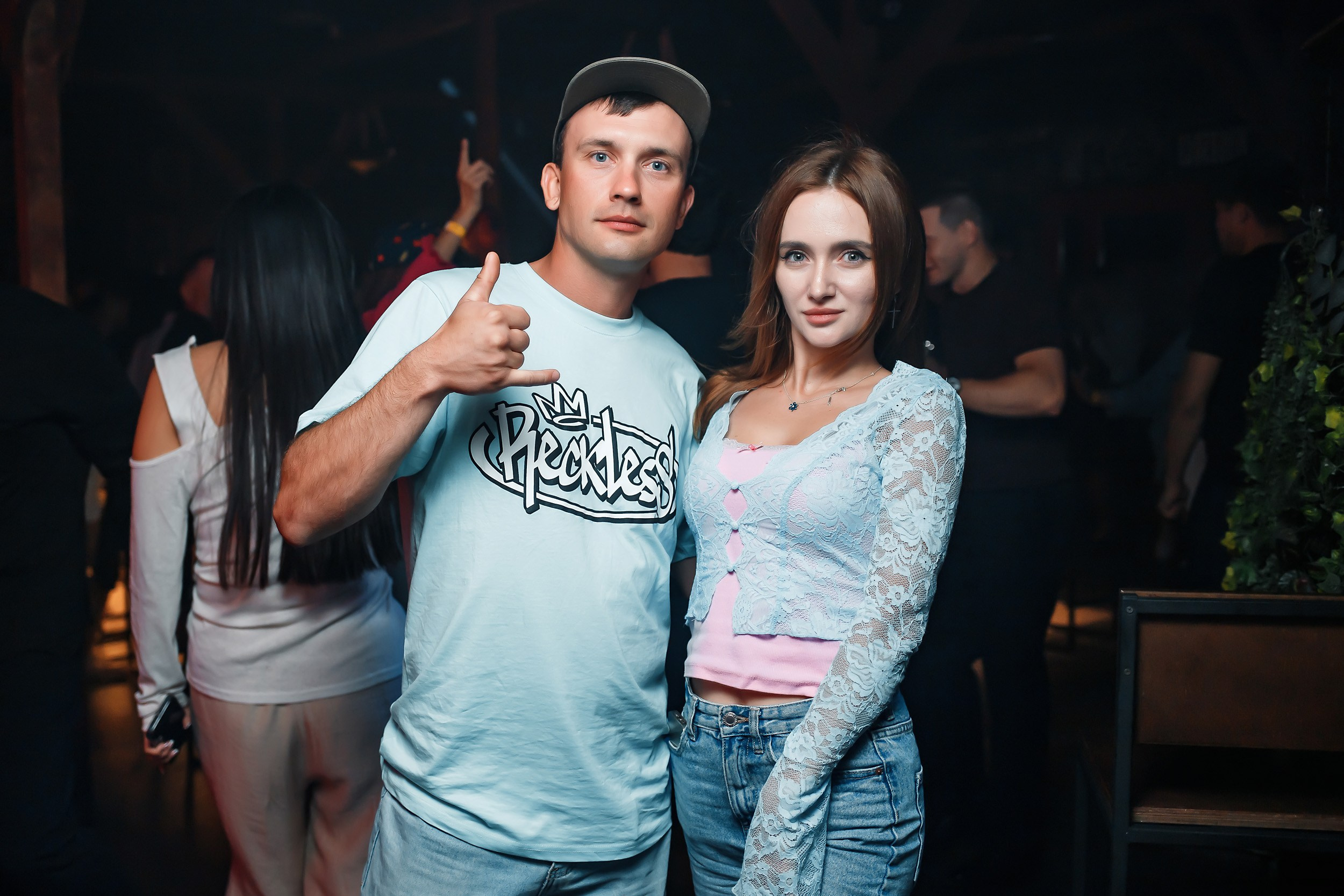 Garage. Кипятком Павлодар