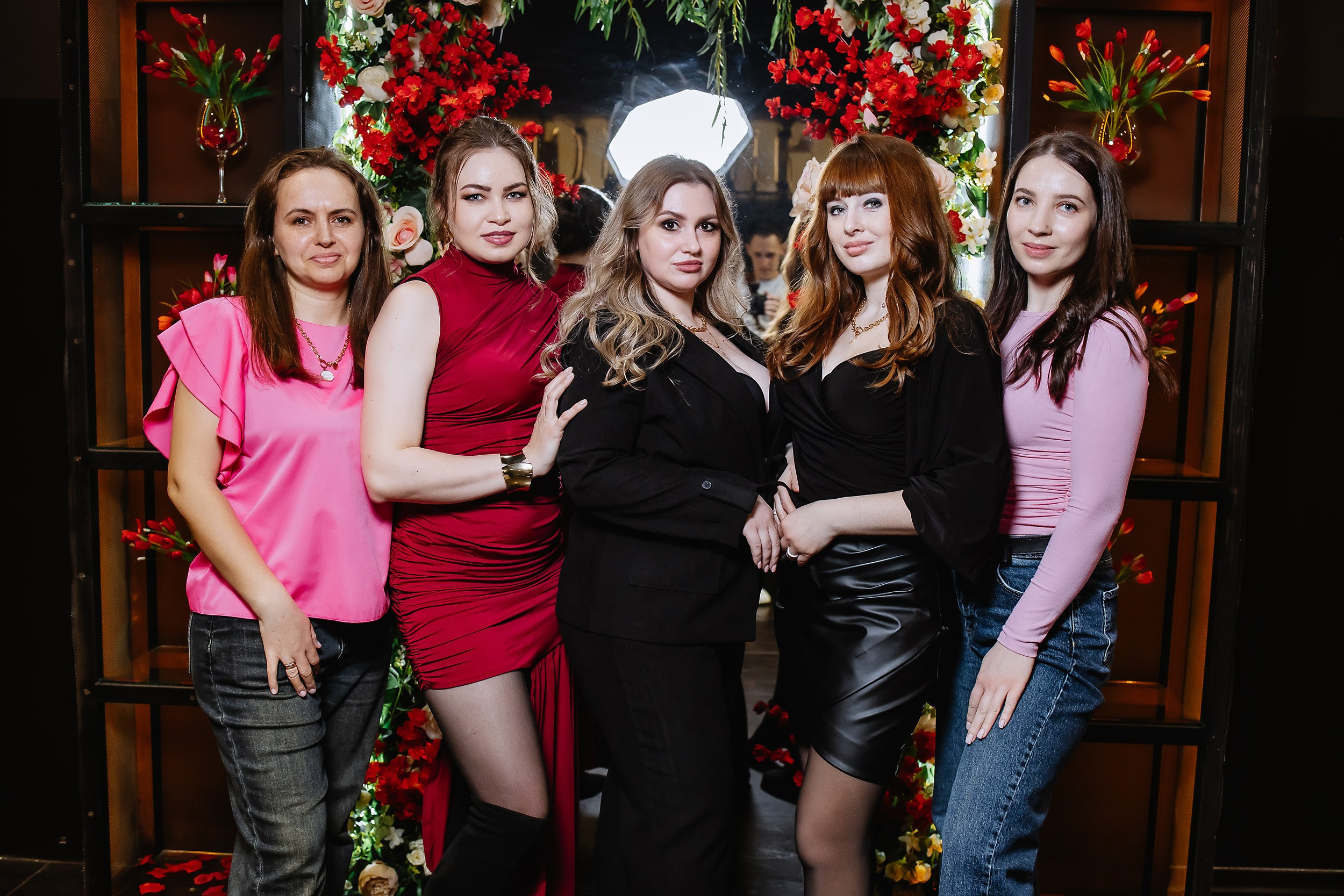 Gromche. Кипятком Павлодар