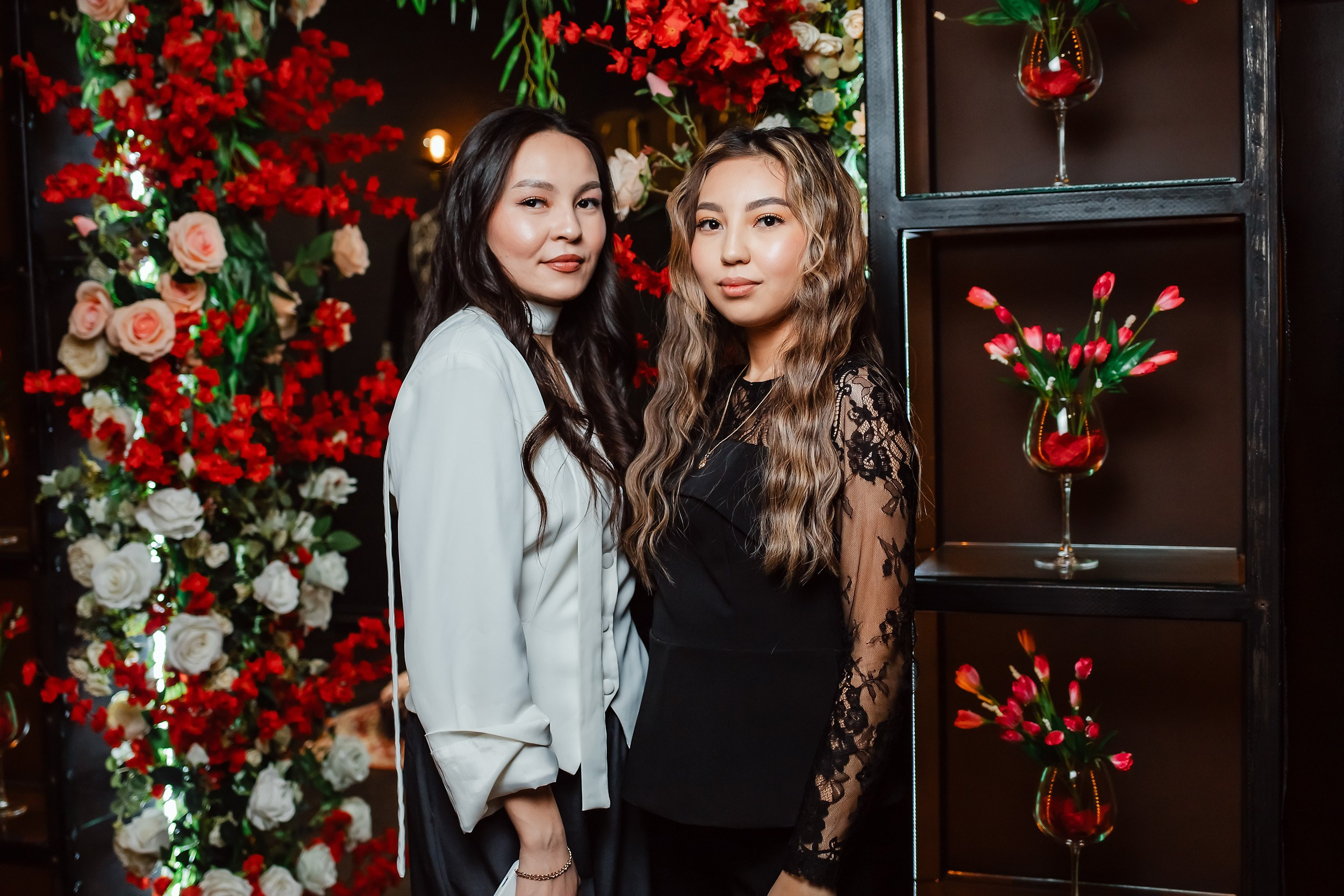 Gromche. Кипятком Павлодар