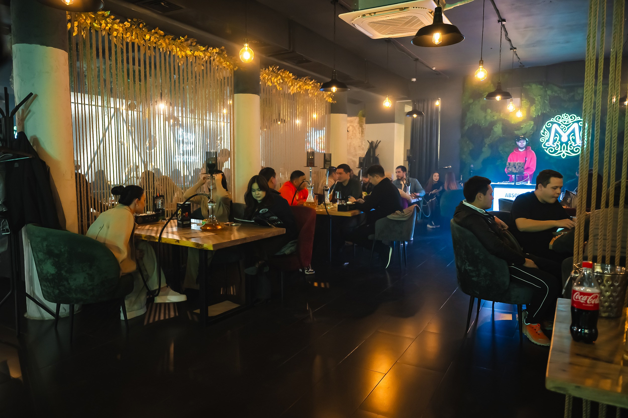 Мята. Кипятком Павлодар