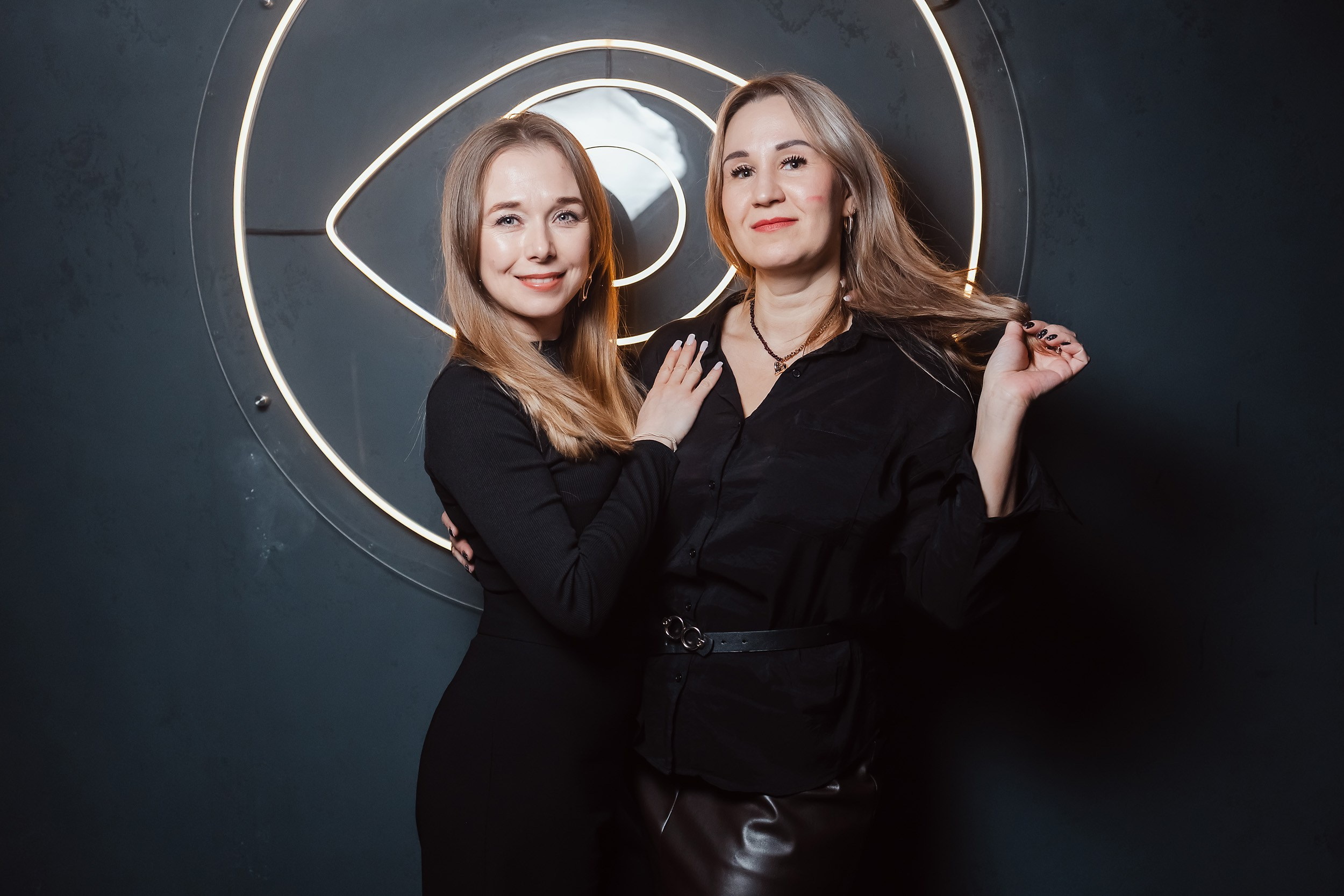 Insomnia. Кипятком Павлодар