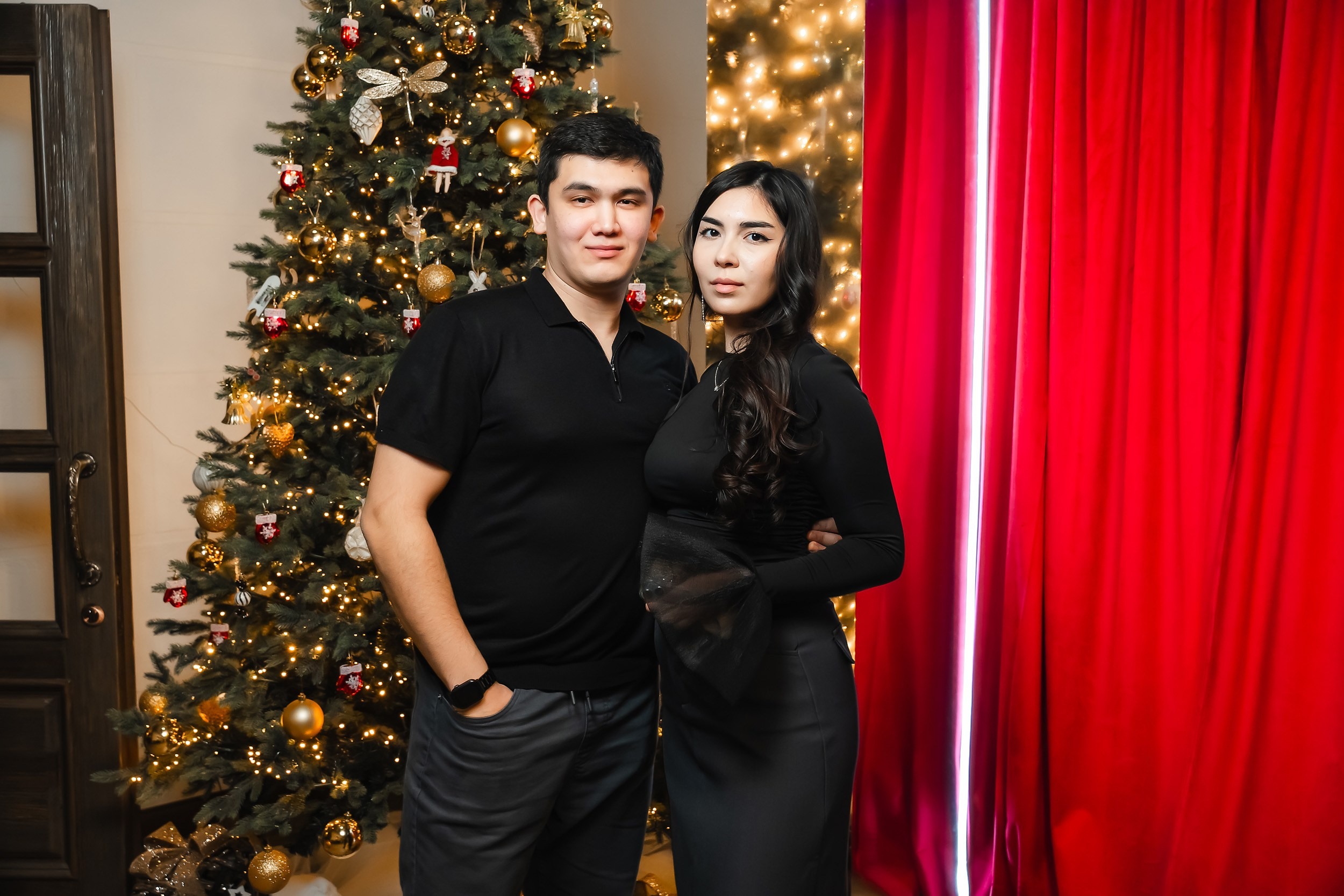 Seasons. Кипятком Павлодар