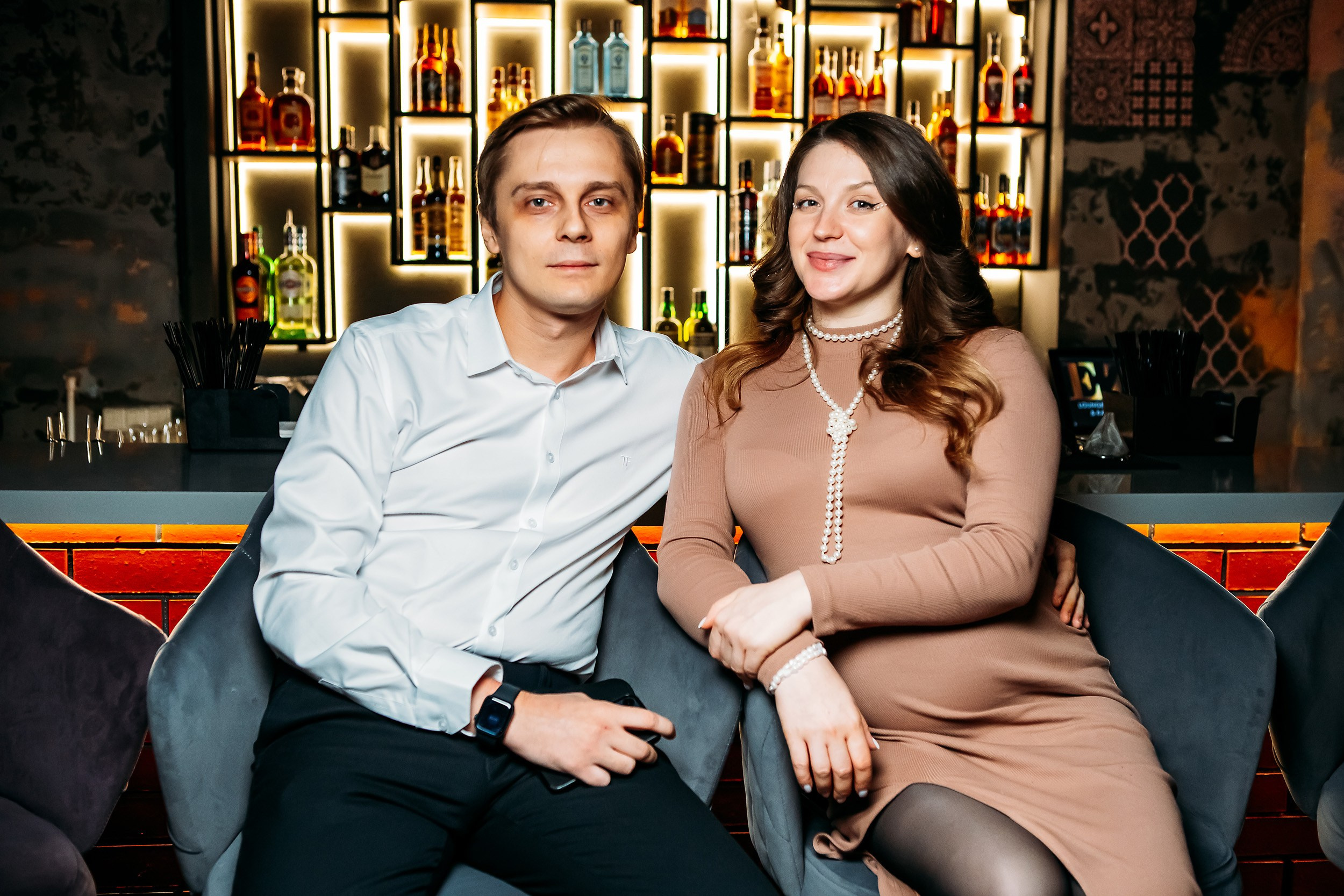 EZ. Кипятком Павлодар