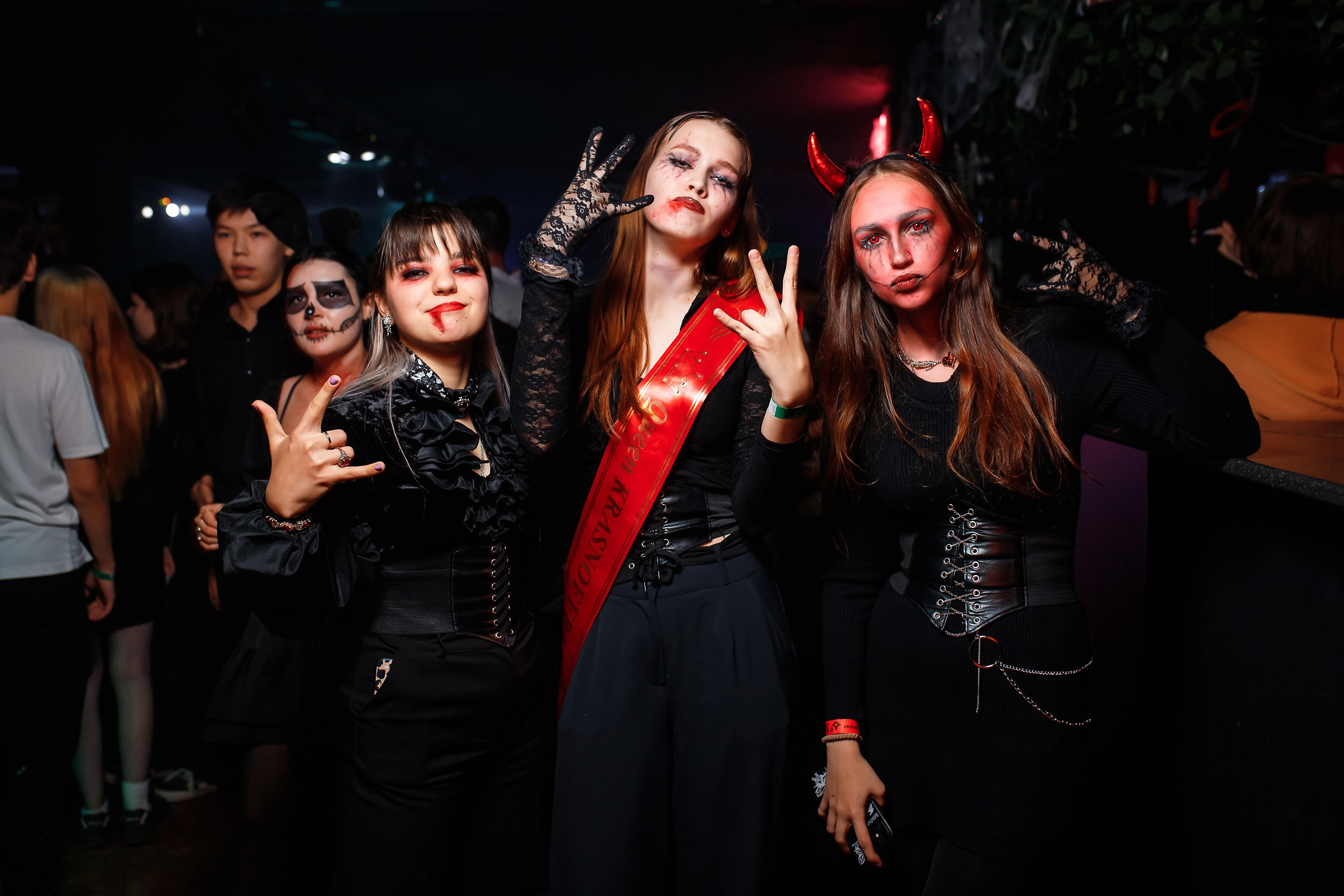 Camelot. Кипятком Павлодар