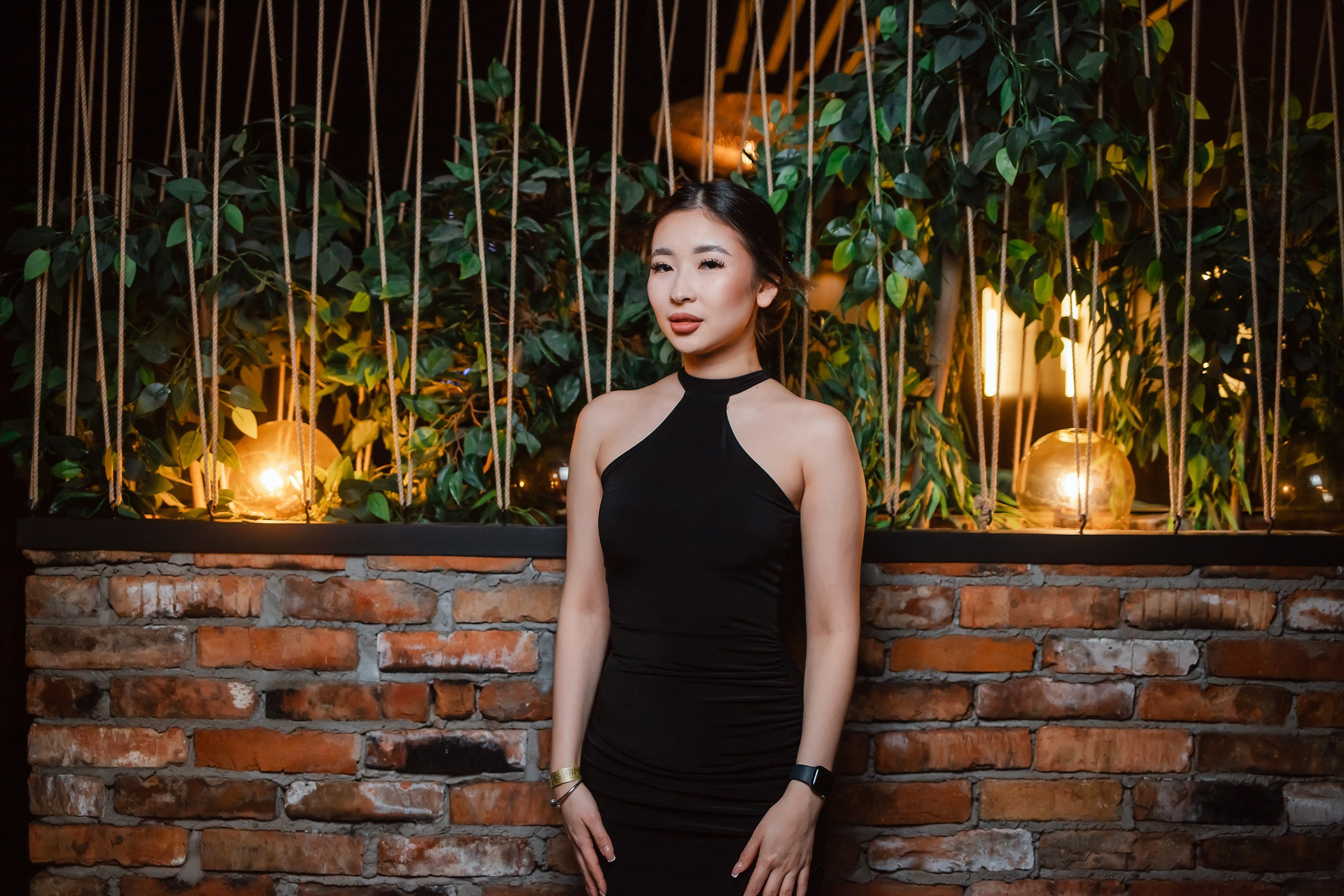 Gipsy. Кипятком Павлодар