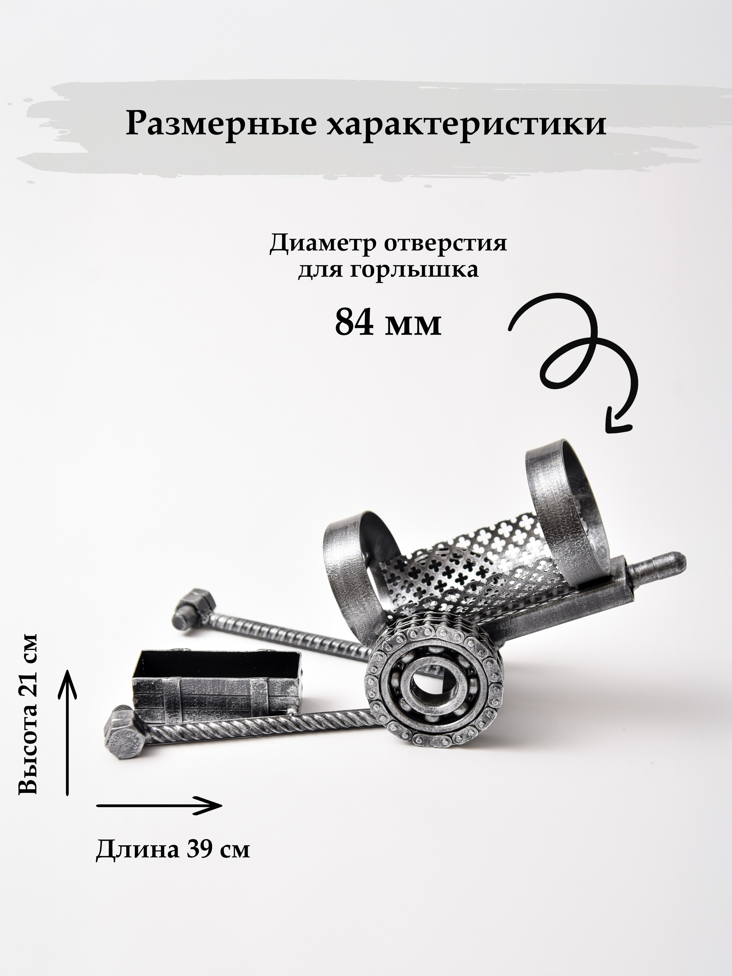 Карточка товара ВБ. Ваш фотограф в Пензе — Дарья