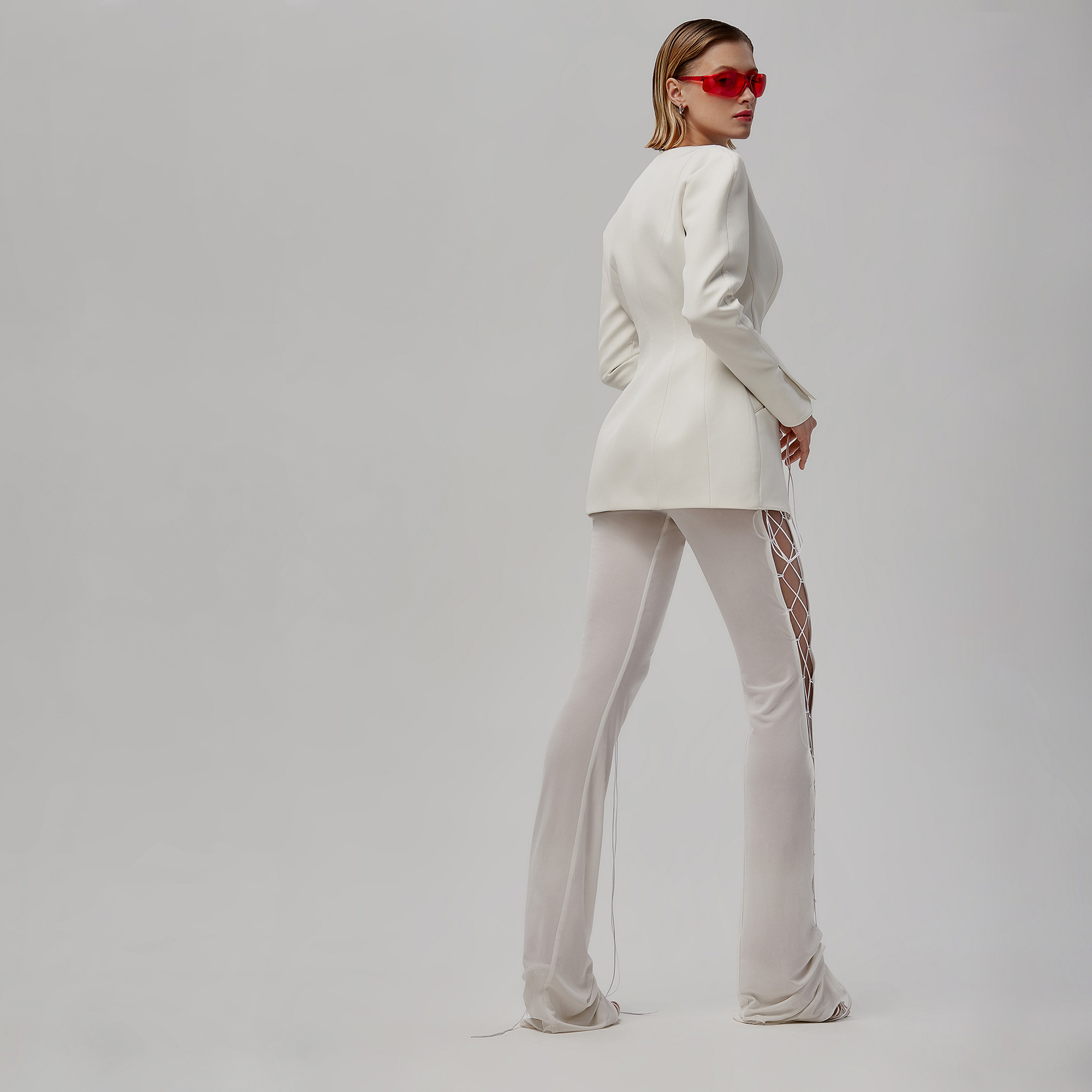 Catalog photography photographer Moscow, St. Petersburg. Advertising, fashion photographer Dima Cube Moscow, Europe