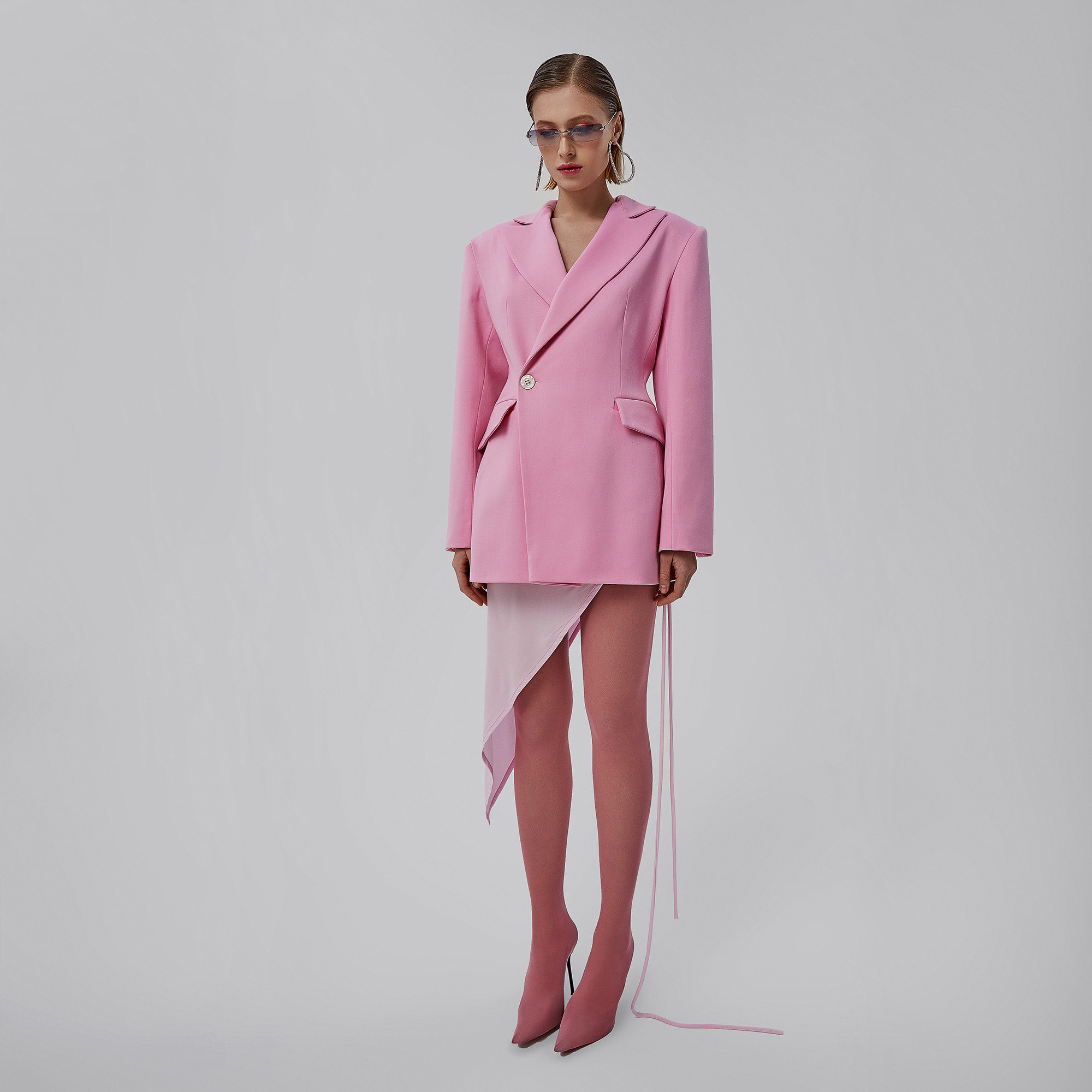 Catalog photography photographer Moscow, St. Petersburg. Advertising, fashion photographer Dima Cube Moscow, Europe