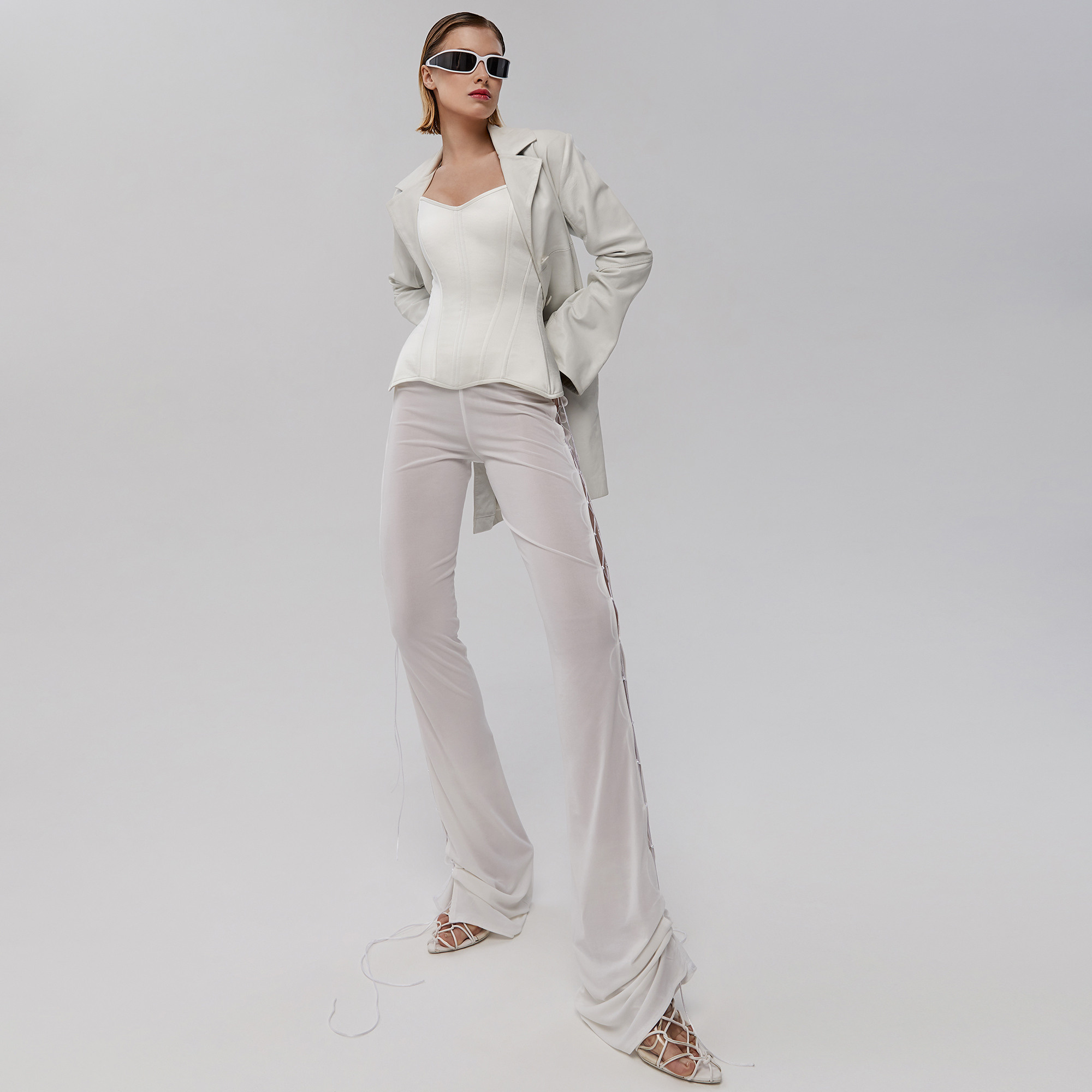 Catalog photography photographer Moscow, St. Petersburg. Advertising, fashion photographer Dima Cube Moscow, Europe