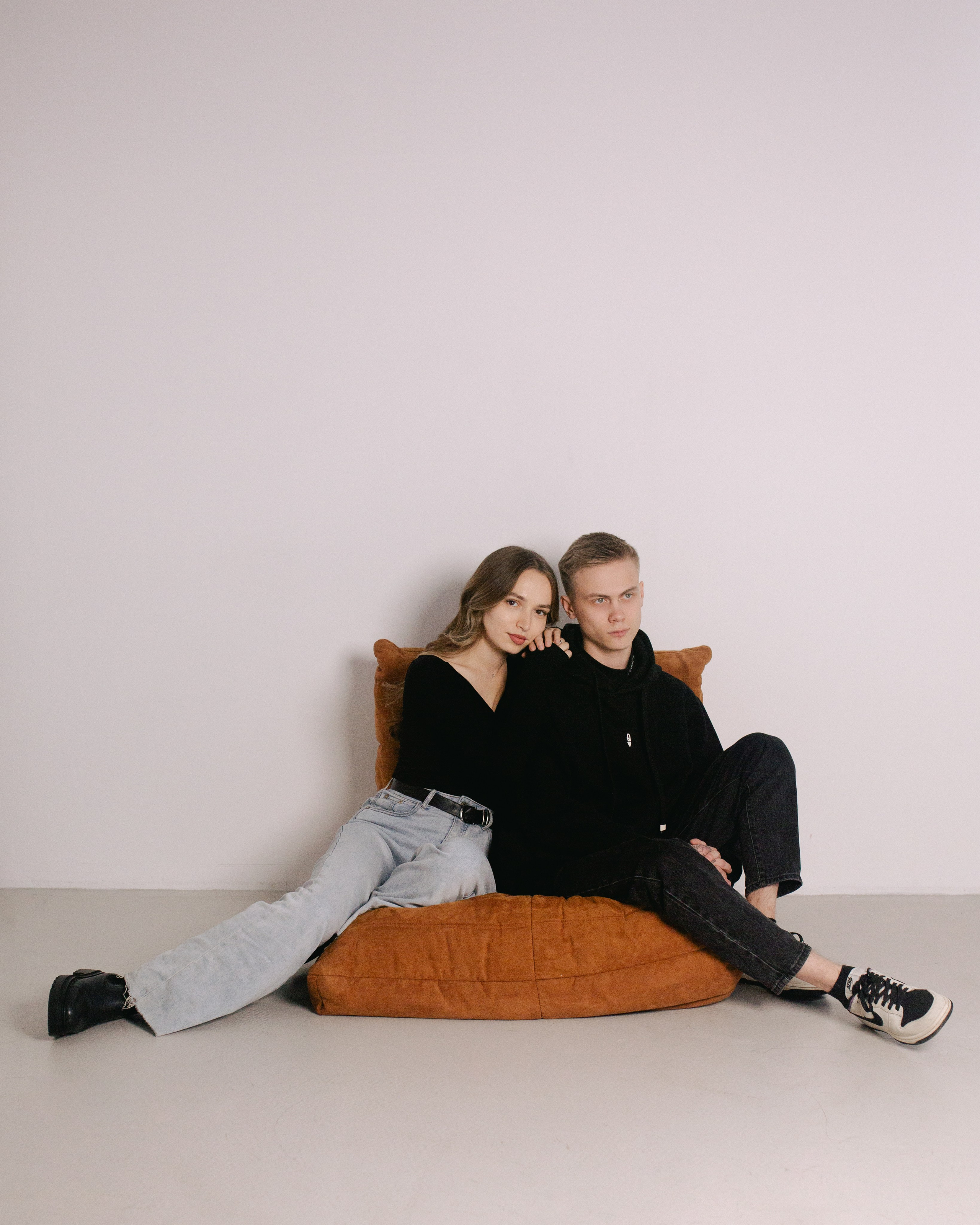 Руслан и София. Свадебный и портретный фотограф в Ижевске Мальцева Ольга