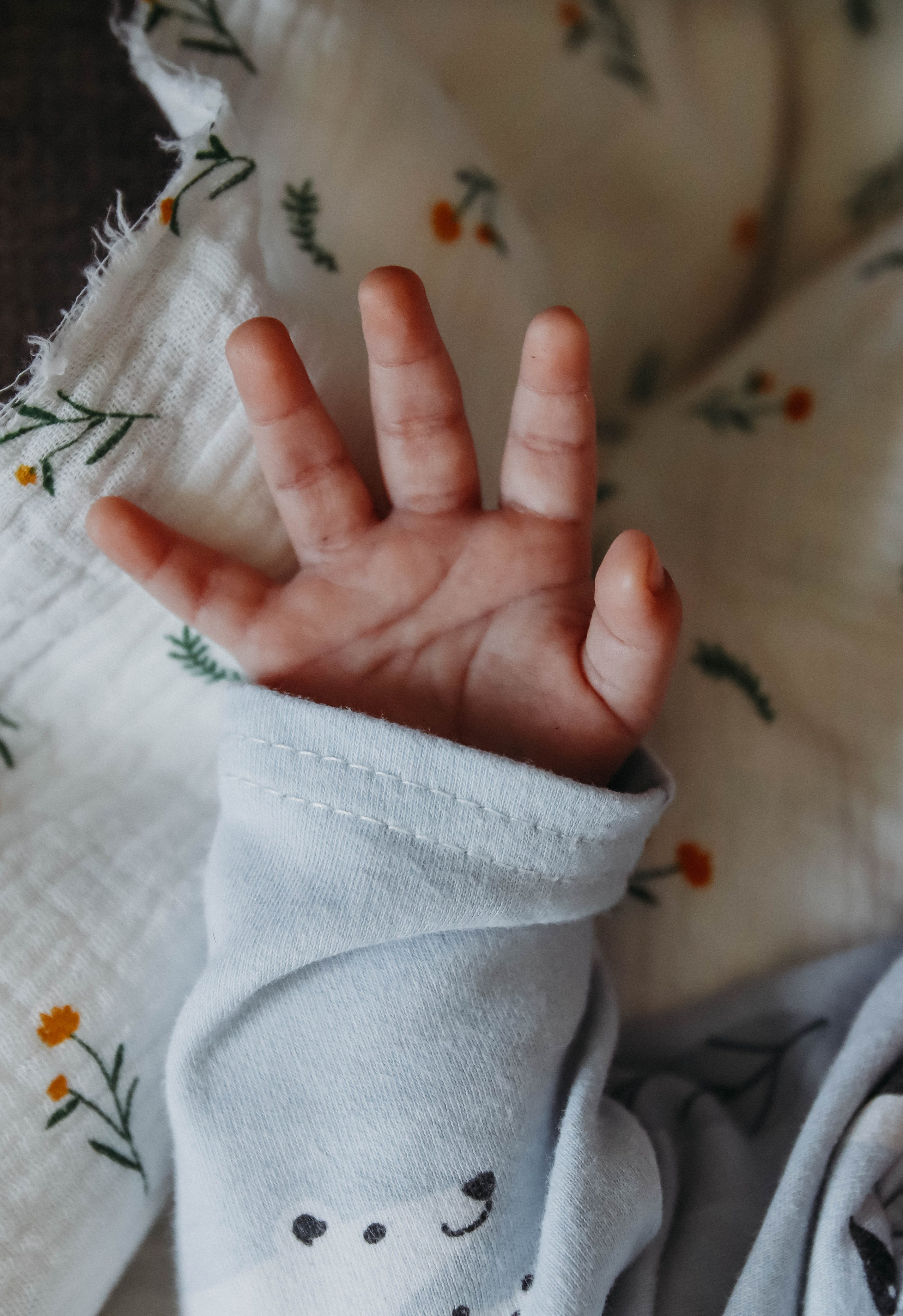 Дети. Фотограф Ступино, Фотограф Домодедово, Фотограф Москва