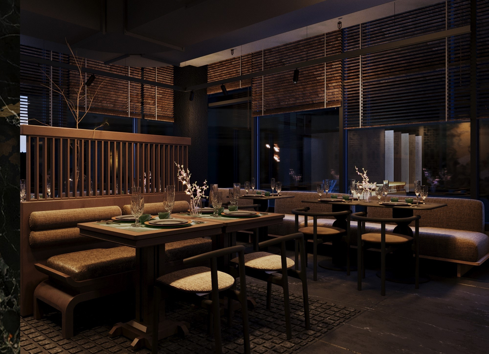 181. Ust-Labinsk_REST. Finoarte-portfolio