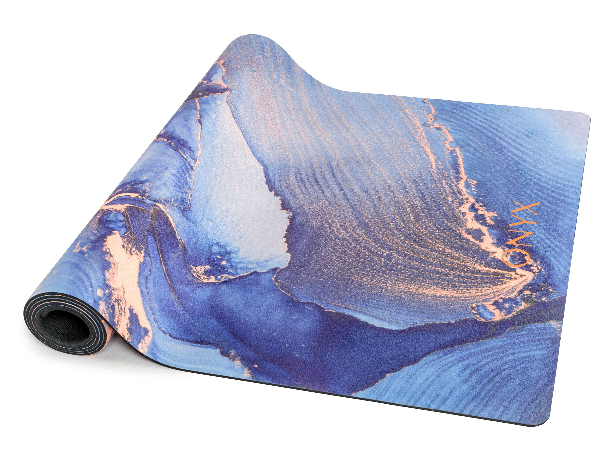 Предметные съемки для каталога на белом фоне. Фотограф Карташев Артур