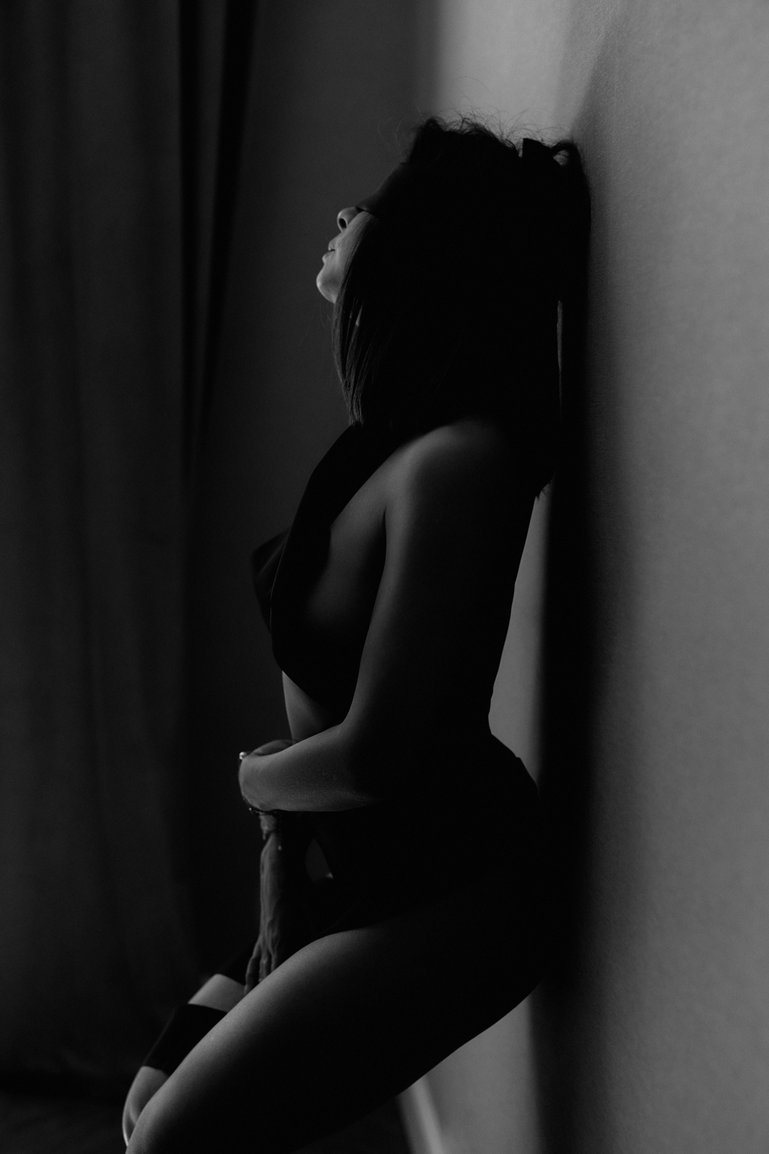 ЖЕНСКИЙ ПОРТРЕТ. Наталья Шабалина, фотограф в Иркутске. Женский и мужской портрет, съёмка мероприятий. Парная и свадебная съемка