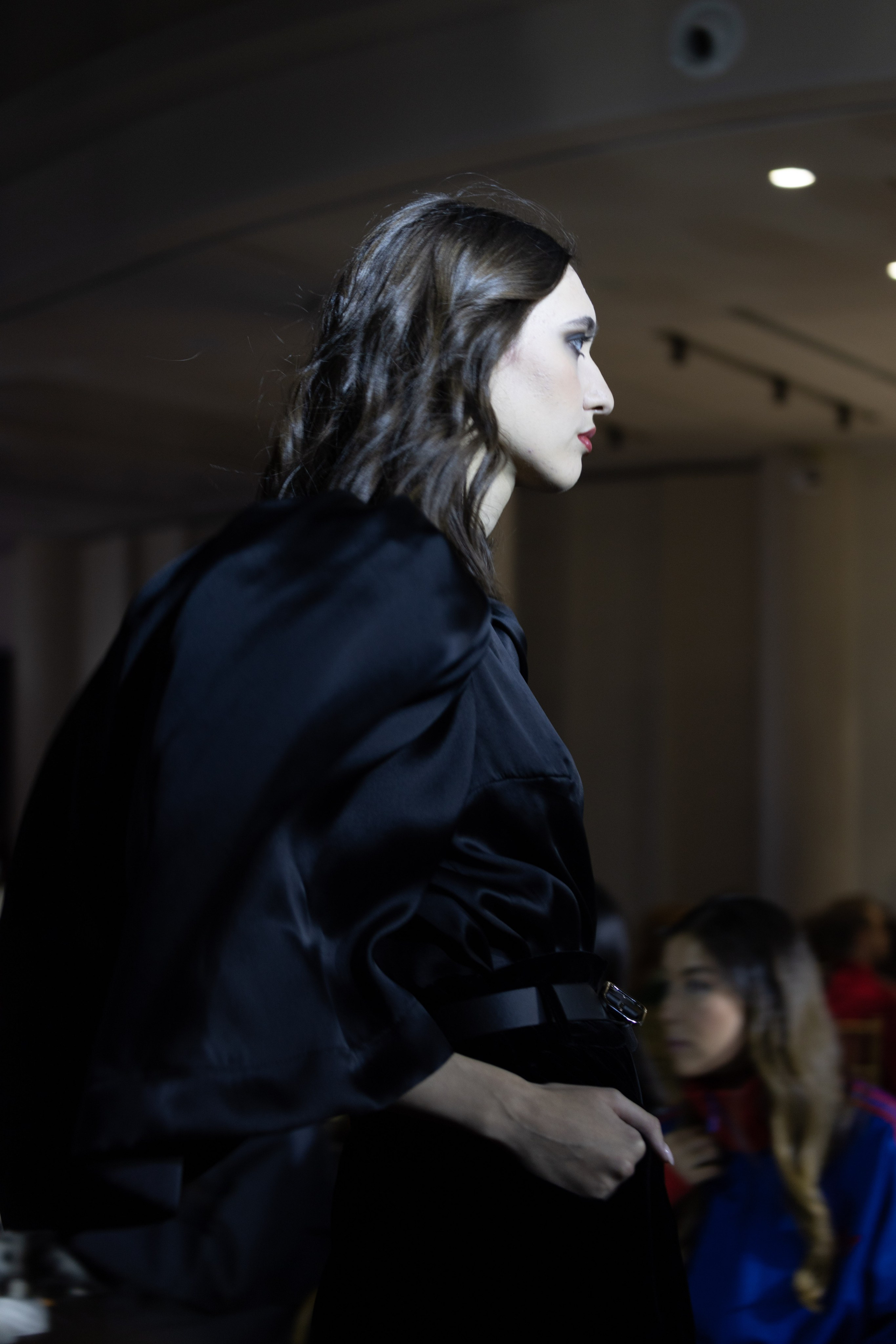 Visa Fashion WEEK Almaty. Контент Фотограф в Алматы и мире Джантурина Динара