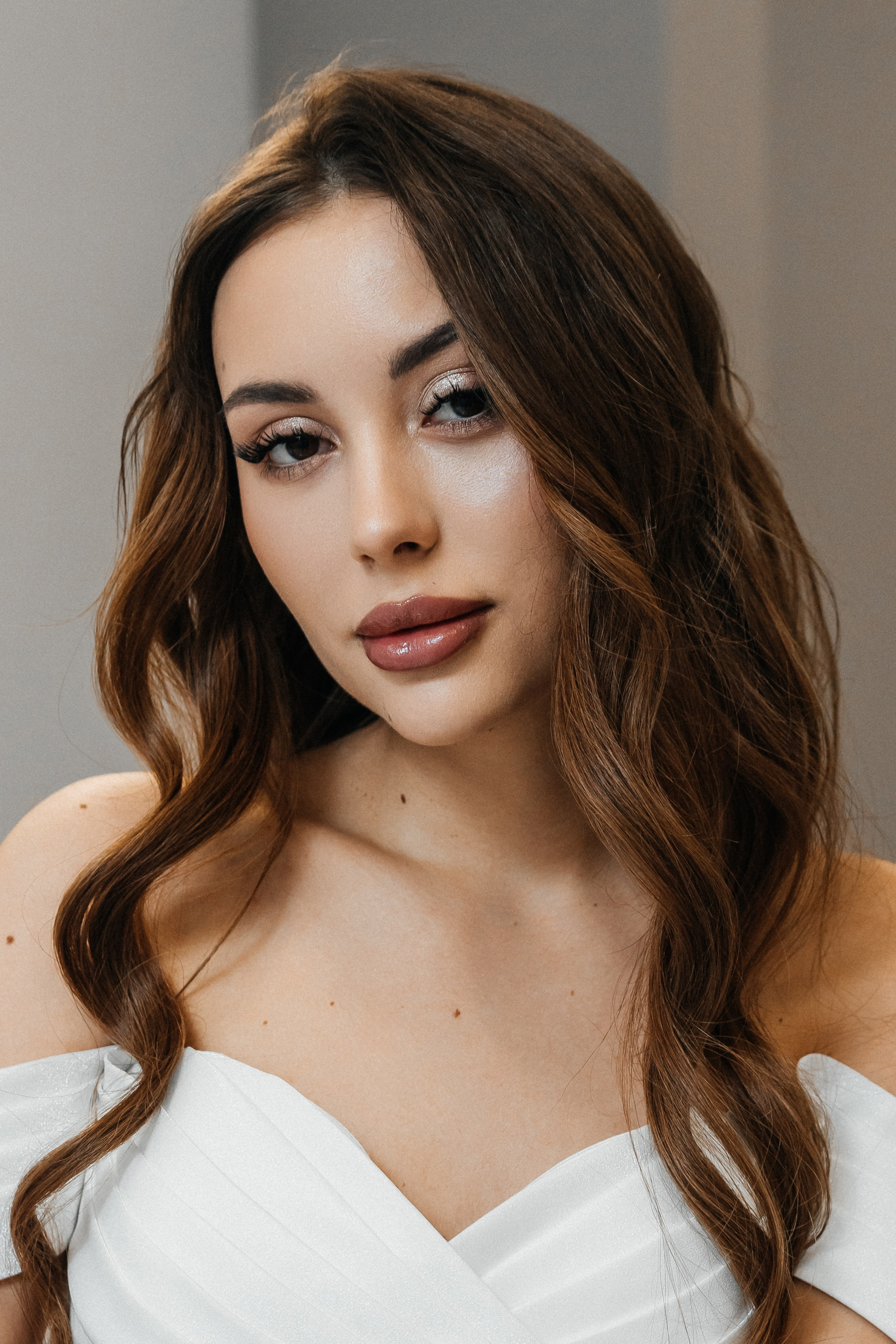 White-hall.by. Свадебный фотограф Минск, Фаниполь, Беларусь Кирилл Напреев