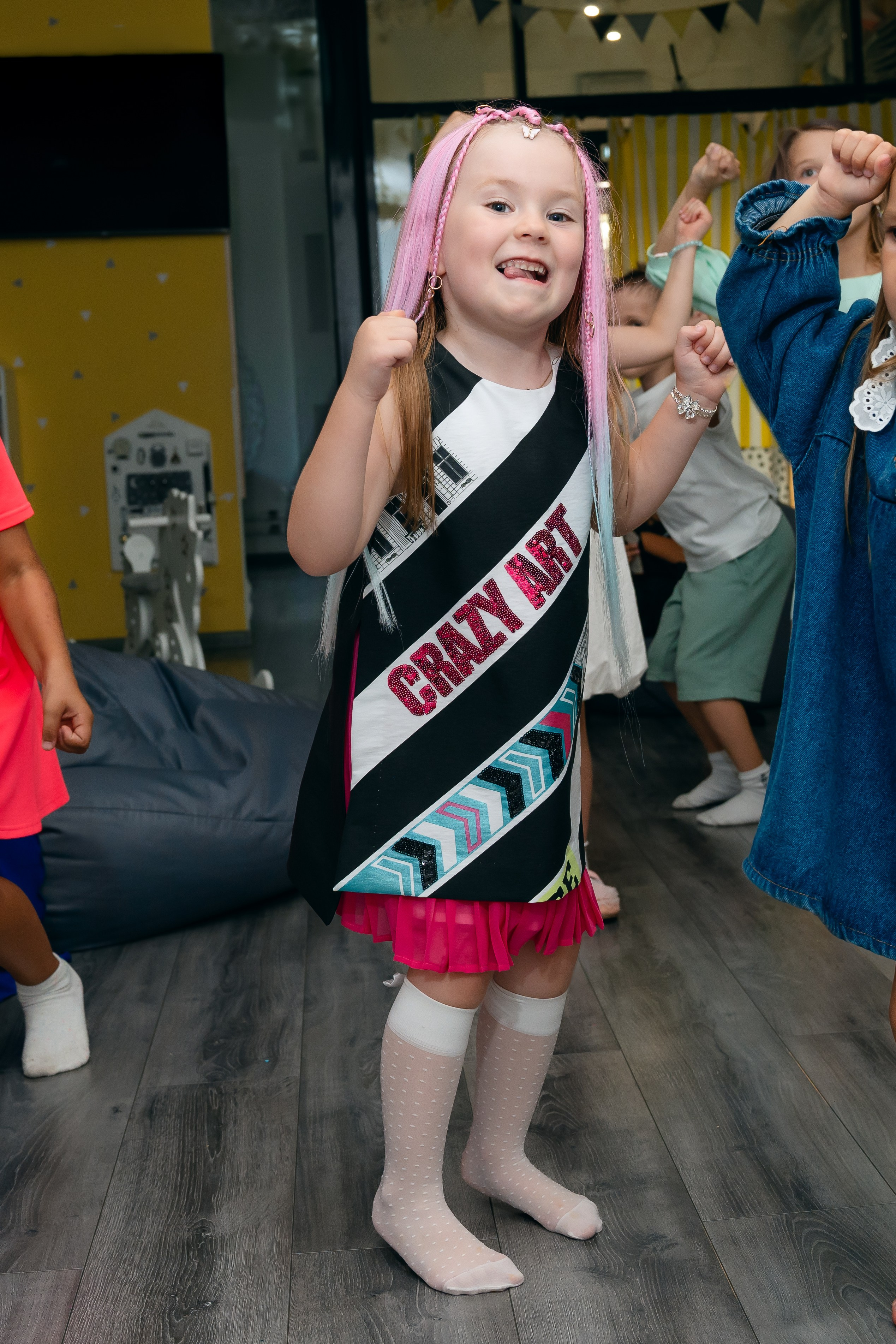 Репортаж. Фотограф Москва и МО