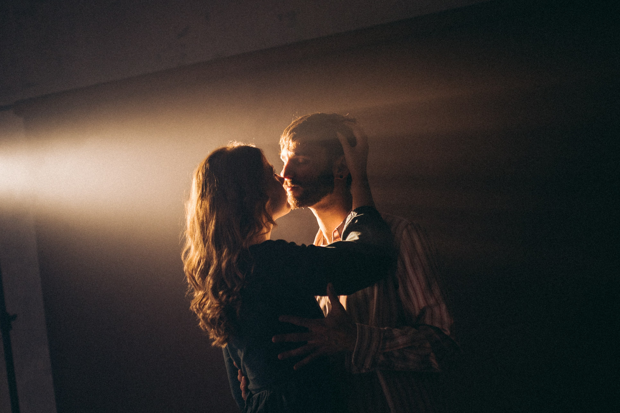 МК Санкт-Петербург. Семейный фотограф в Москве Анастасия Гурьянова