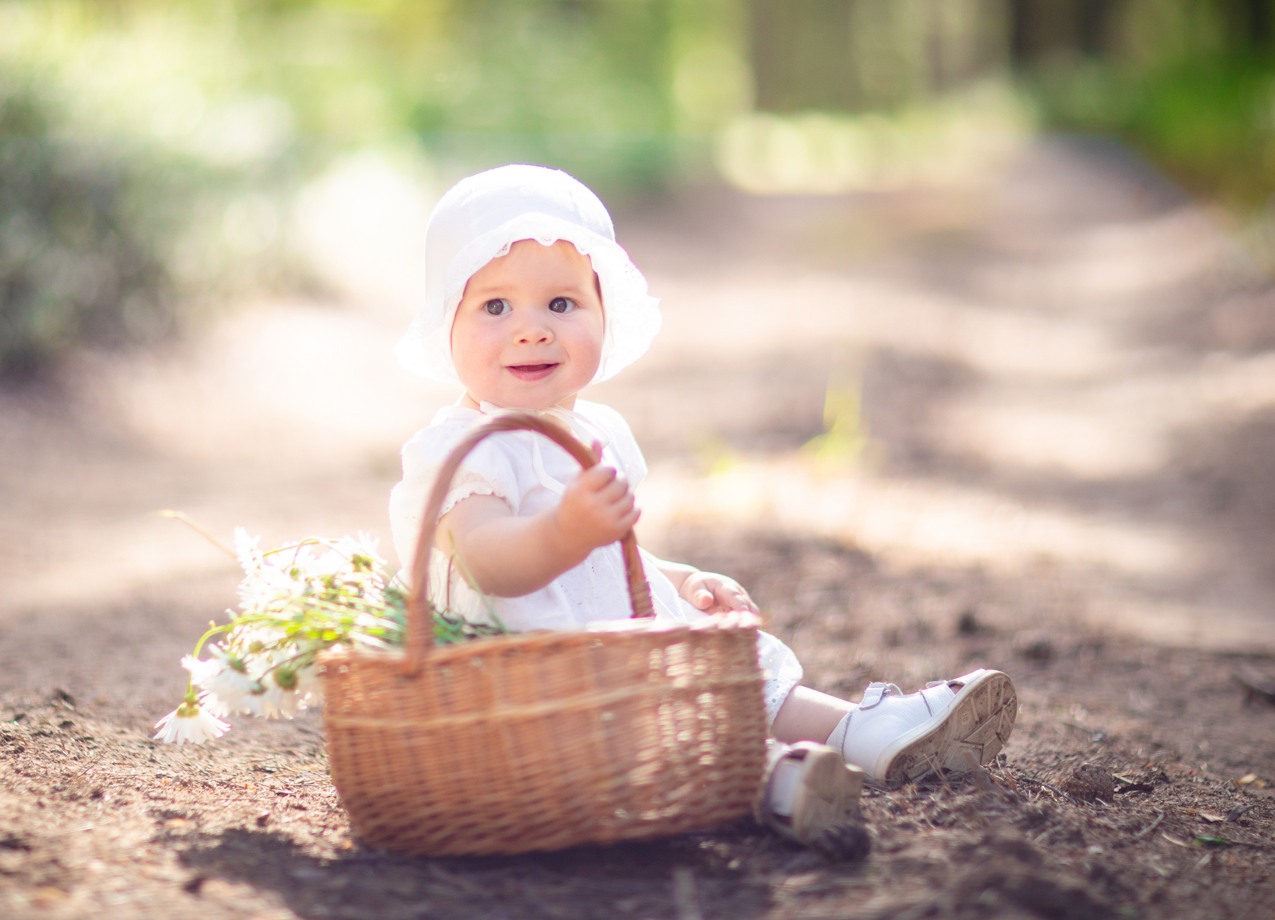 Фототуур «Край озёр» Лето. Семейный фотограф в Москве Анастасия Гурьянова