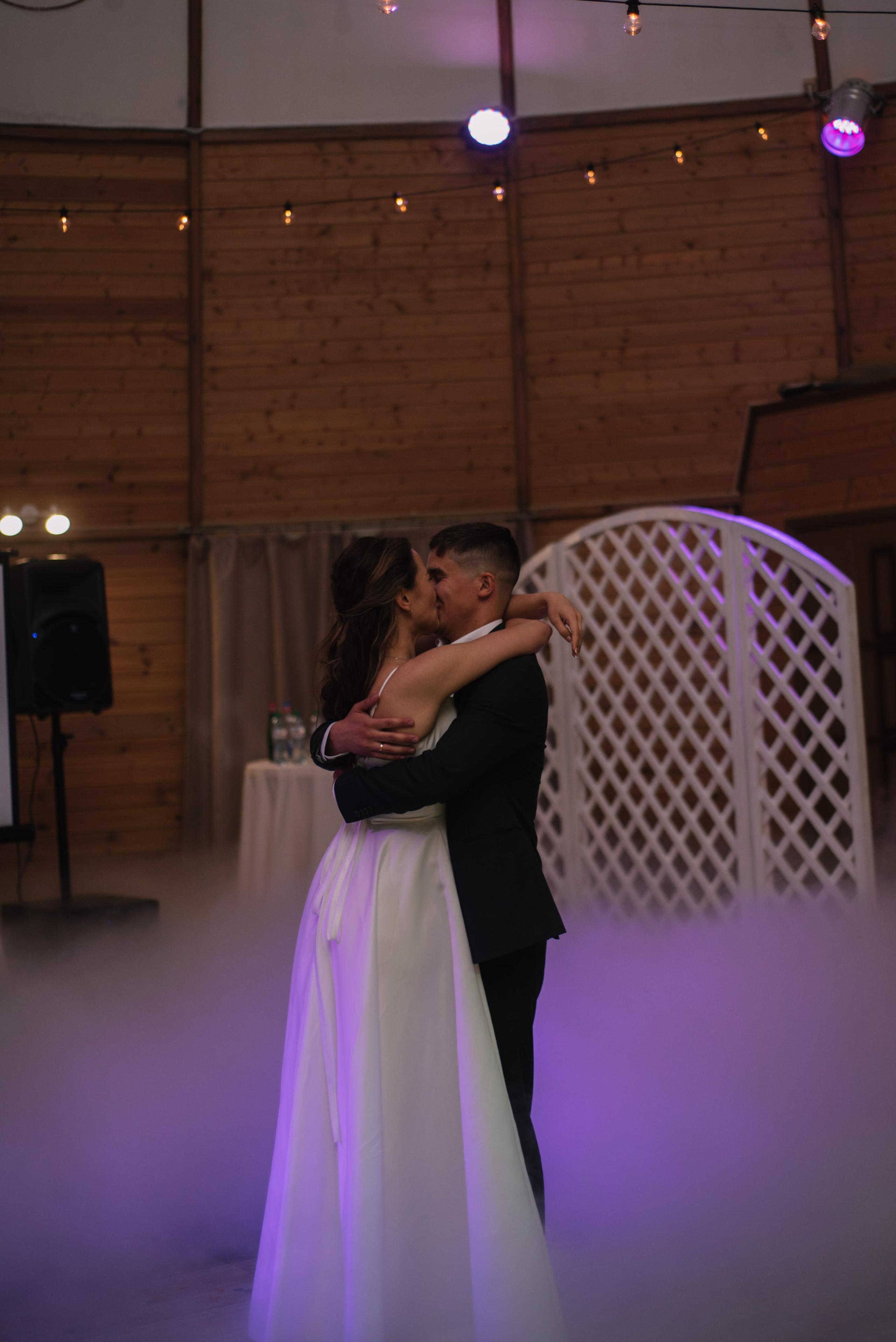 Свадьба Кристины и Никиты. Фотограф Нижний Новгорода Елена Калмыкова