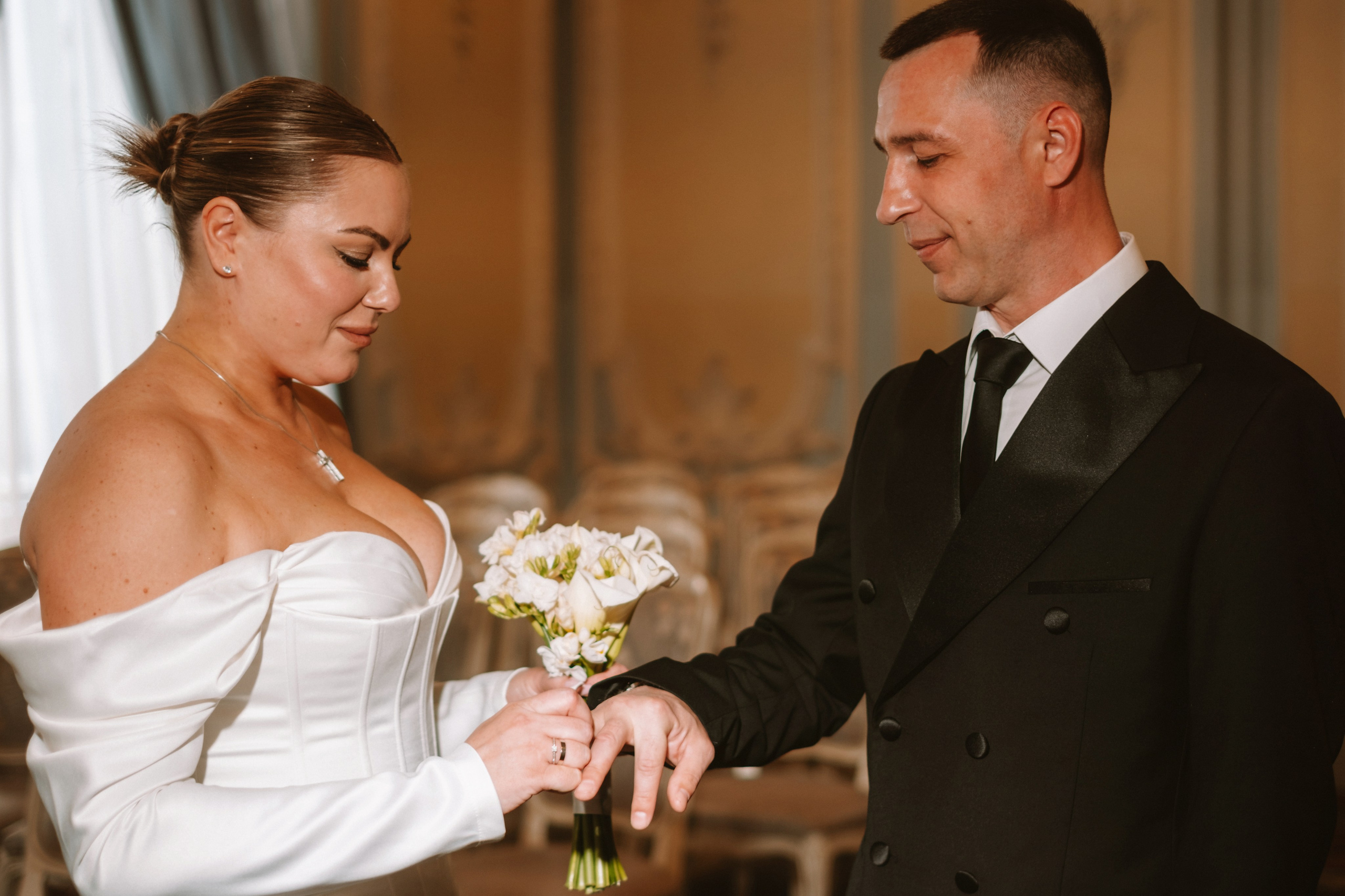 Свадебная семейная фотосессия, свадебный фотограф. Свадебный и портретный фотограф Иван в Санкт-Петербурге | Профессиональная фотосъёмка