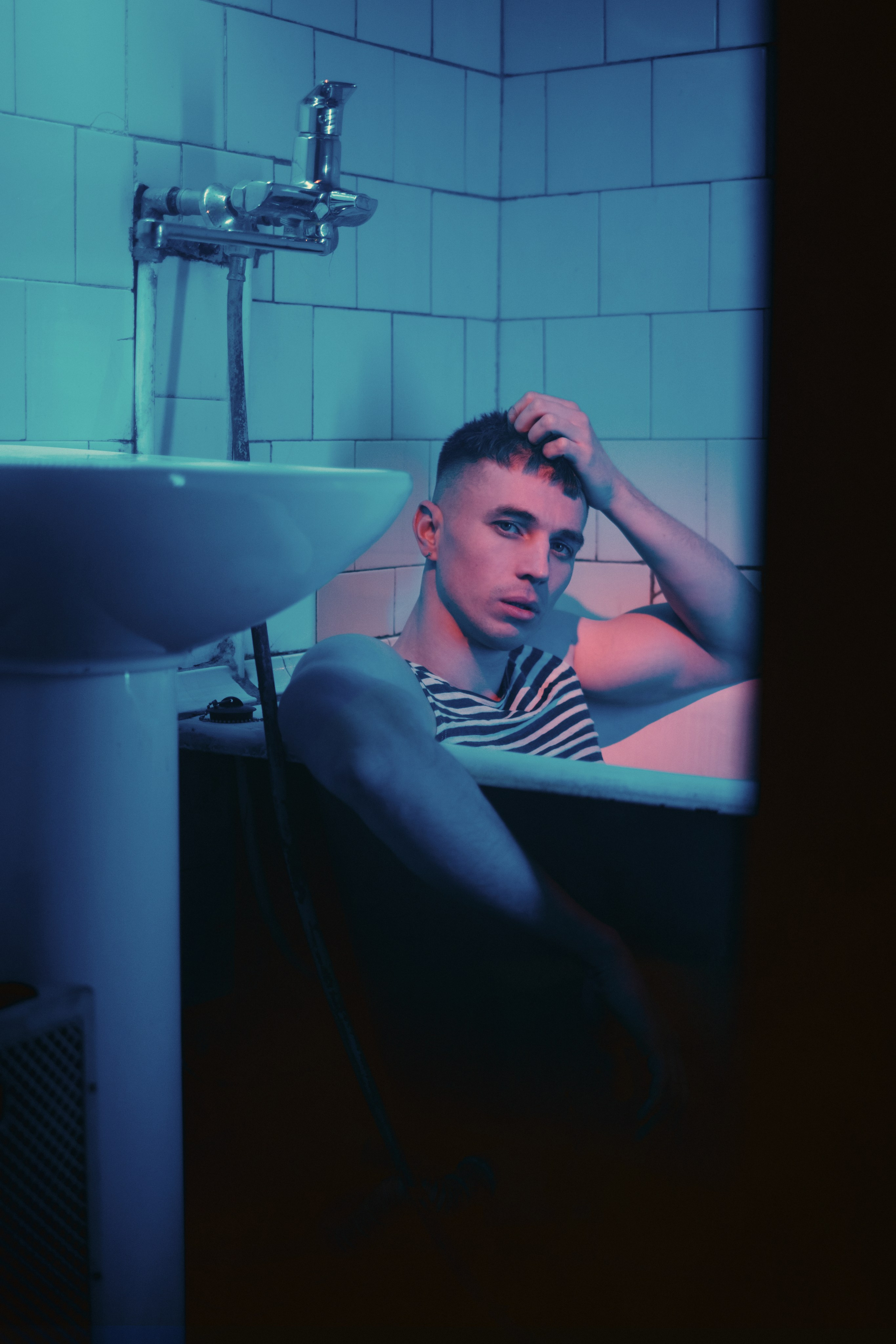 Авторские свадебные съёмки. Свадебный и портретный фотограф Иван в Санкт-Петербурге | Профессиональная фотосъёмка