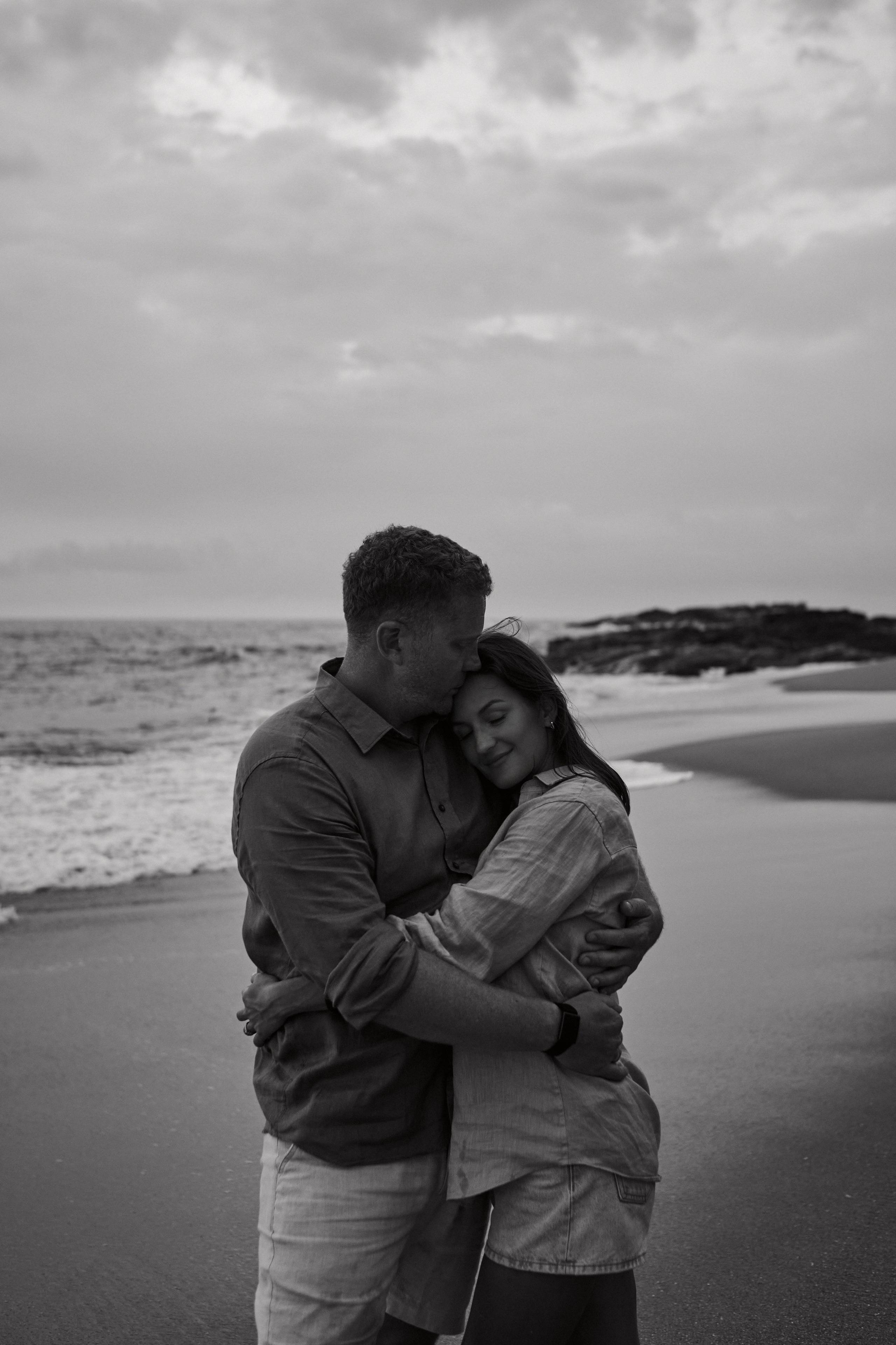 Jan 2026. Фотограф Шри-Ланка