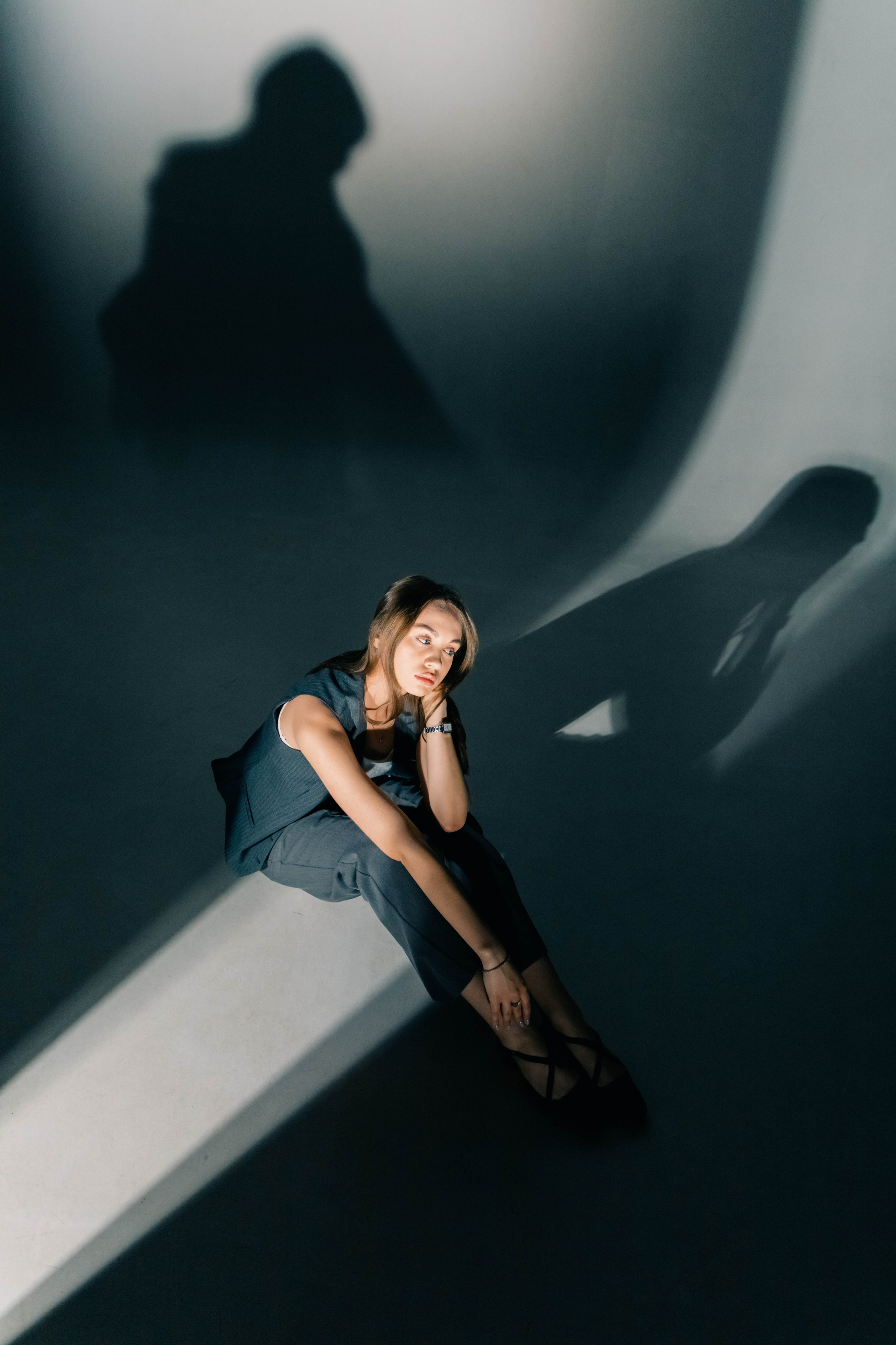 Эльвира. Дарья Нерсесян — фотограф в Ростове-на-Дону