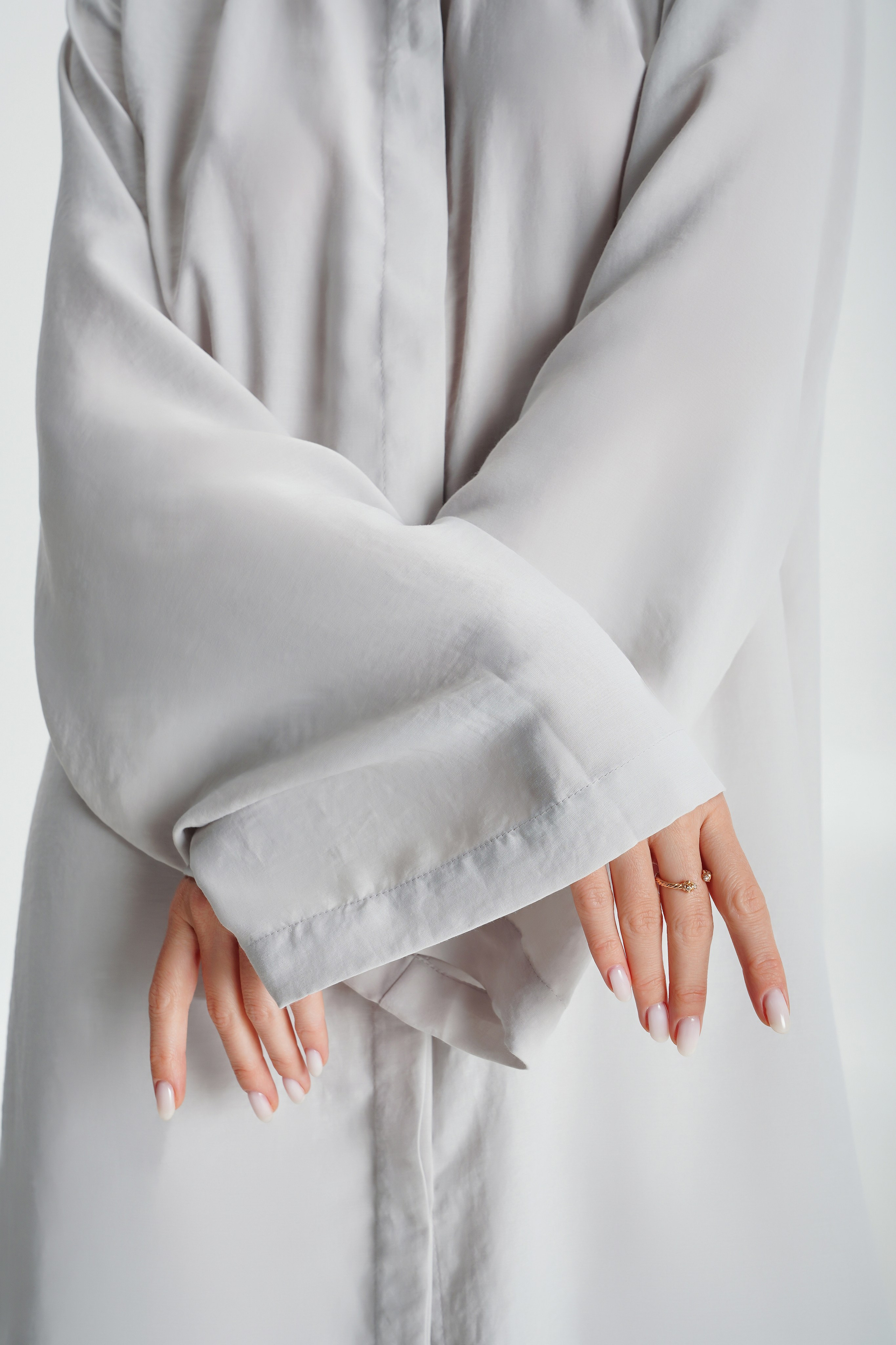 Джона. Контентный и свадебный фотограф в Краснодаре и Сочи Елена Плотникова