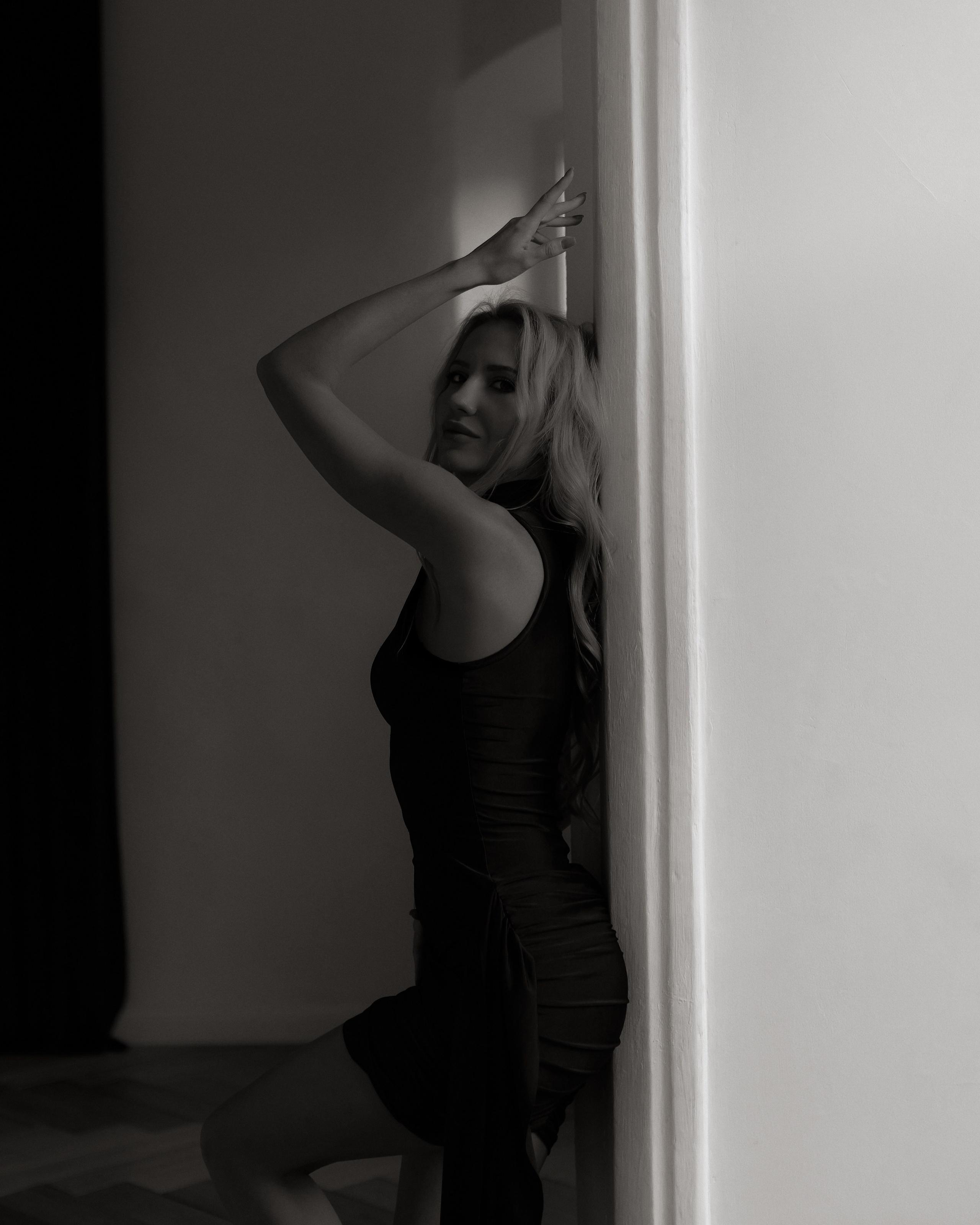 Анастасия. DARYA.BELKINA