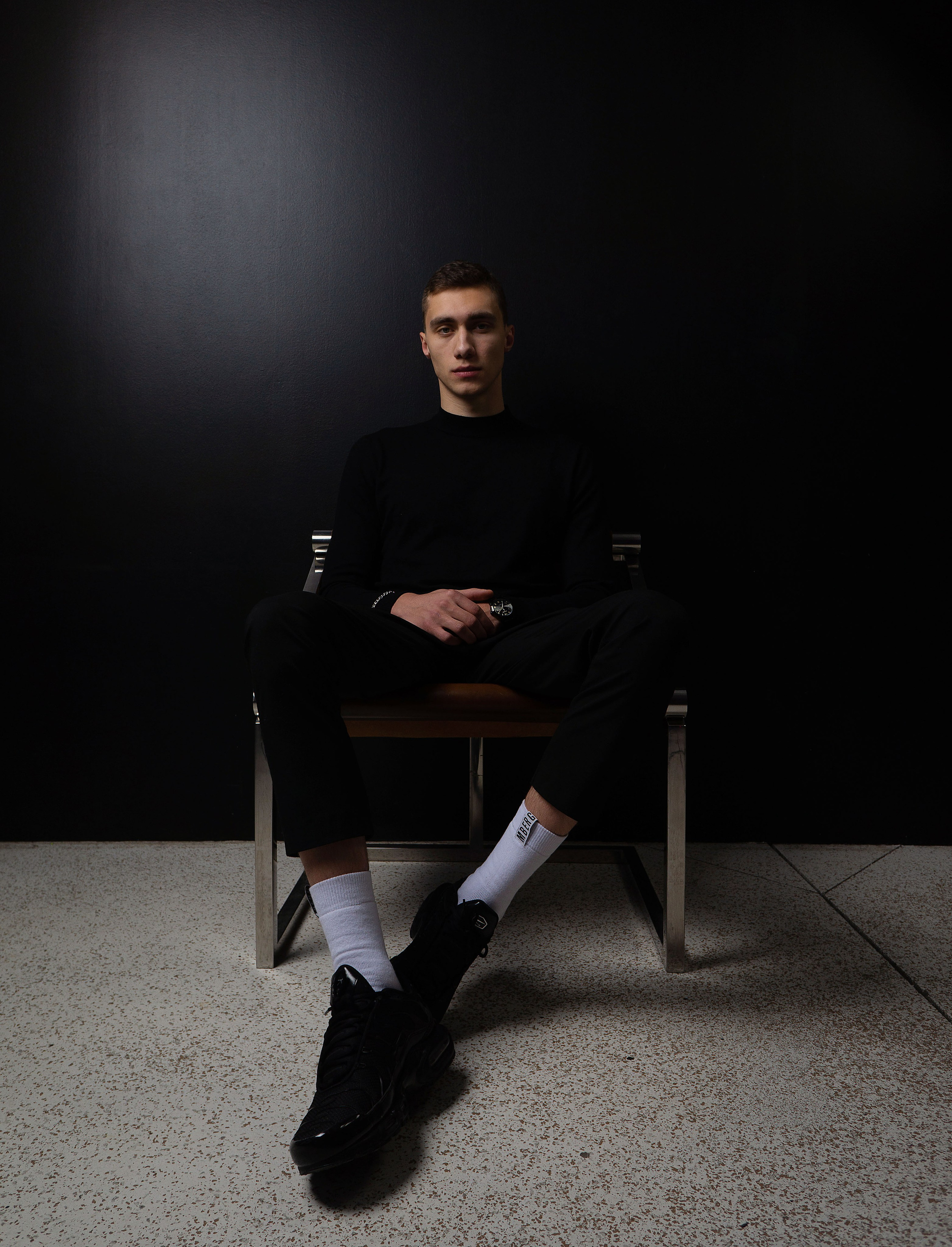 Дмитрий. Профессиональный фотограф