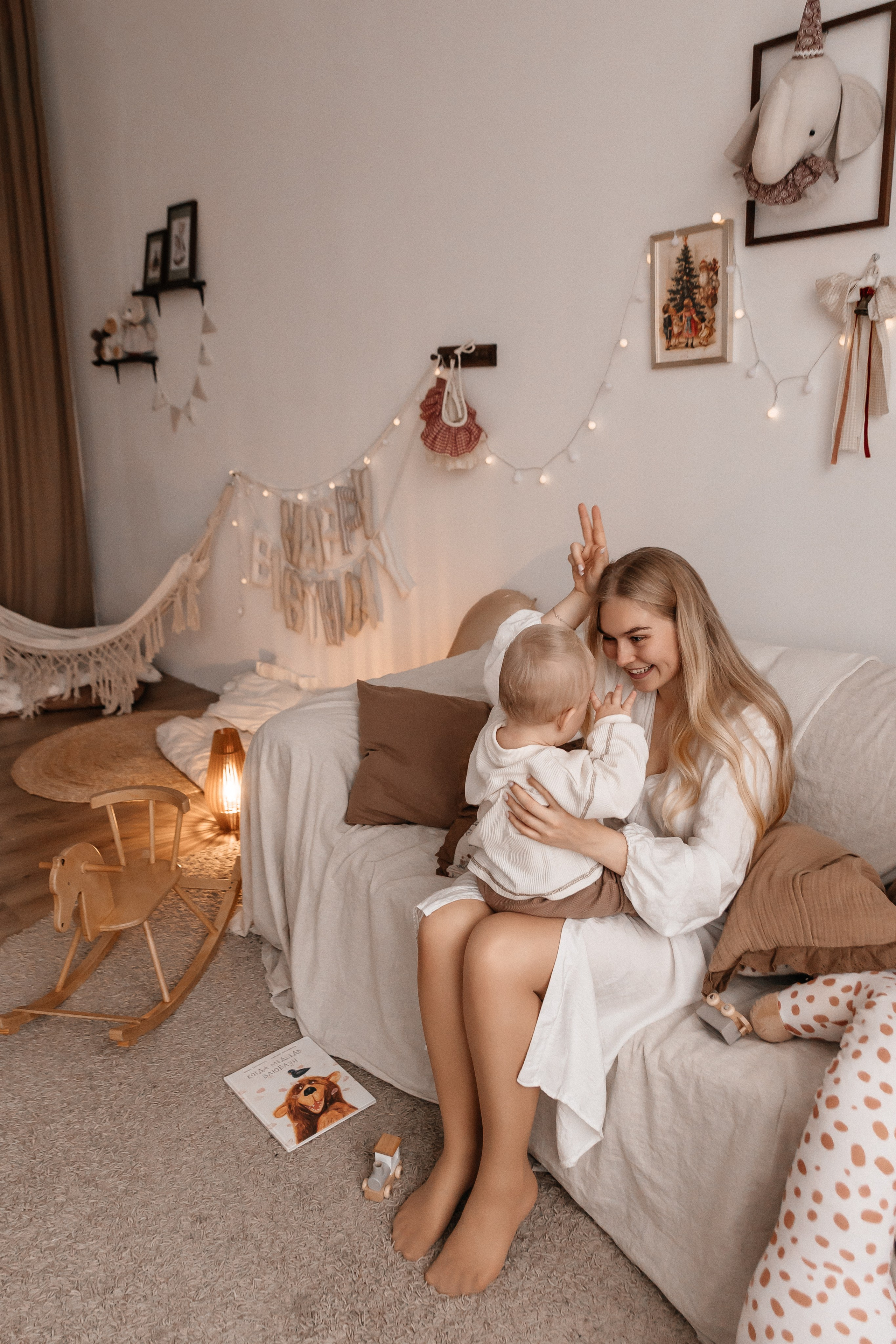 Оля и Леша. Семейный фотограф Минск Усова Ольга